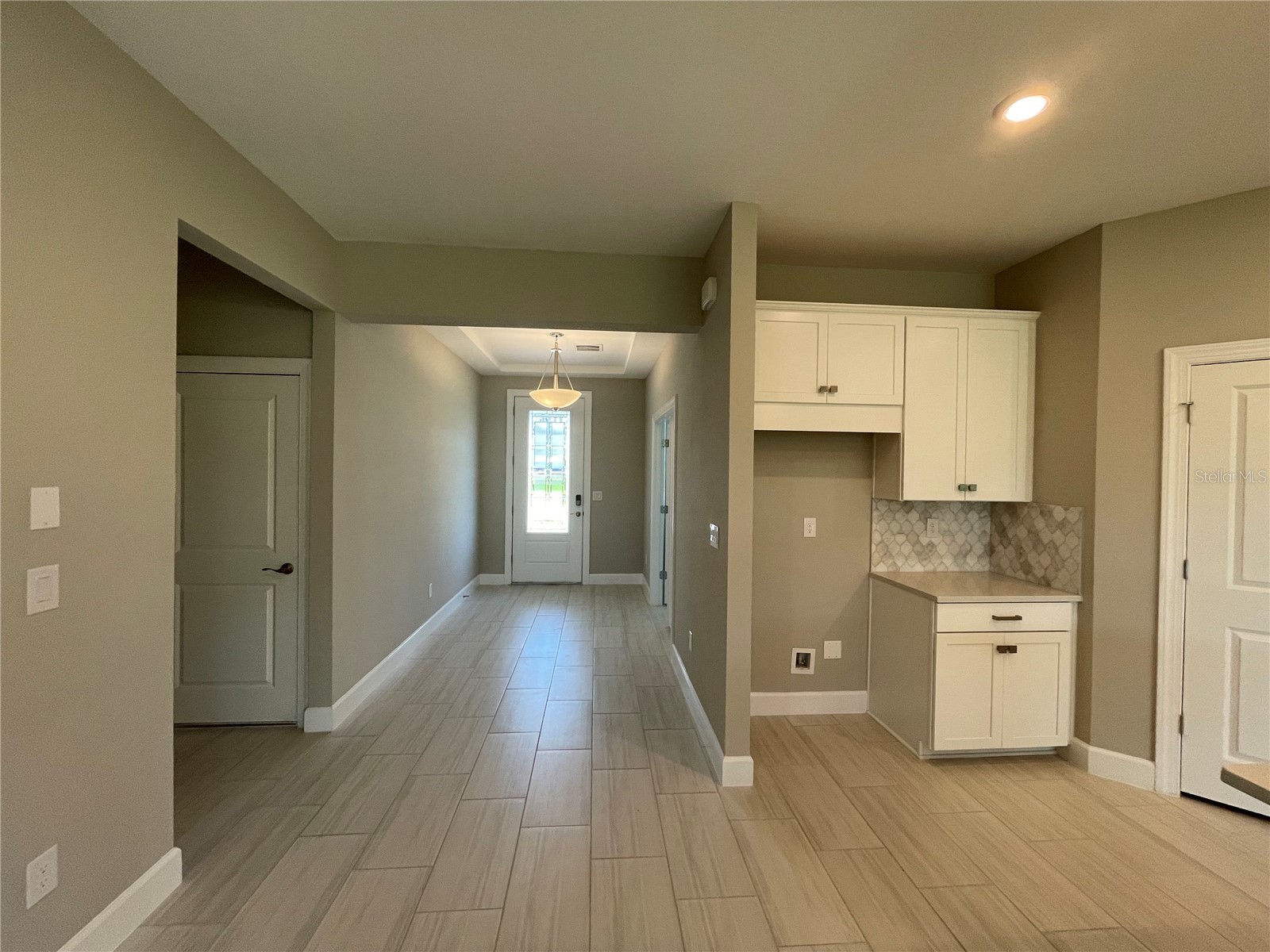 34286 Evergreen Hill Court Wesley Chapel FL 33545 TB8509029 image9