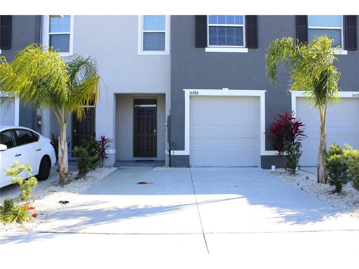 34288 Redwood Dawn Lane Wesley Chapel FL 33543 T3534050 image1