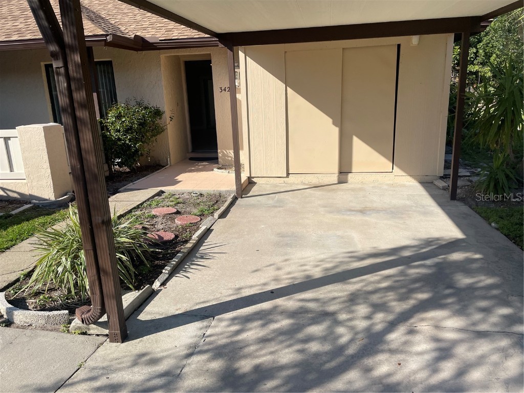 3429 51st Avenue Circle W Bradenton FL 34210 A4601437 image1