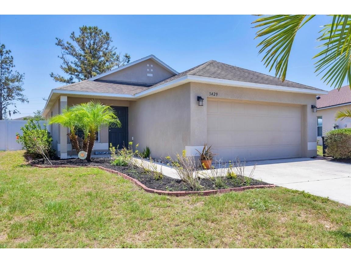 3429 97th Lane E Palmetto FL 34221 A4654037 image1