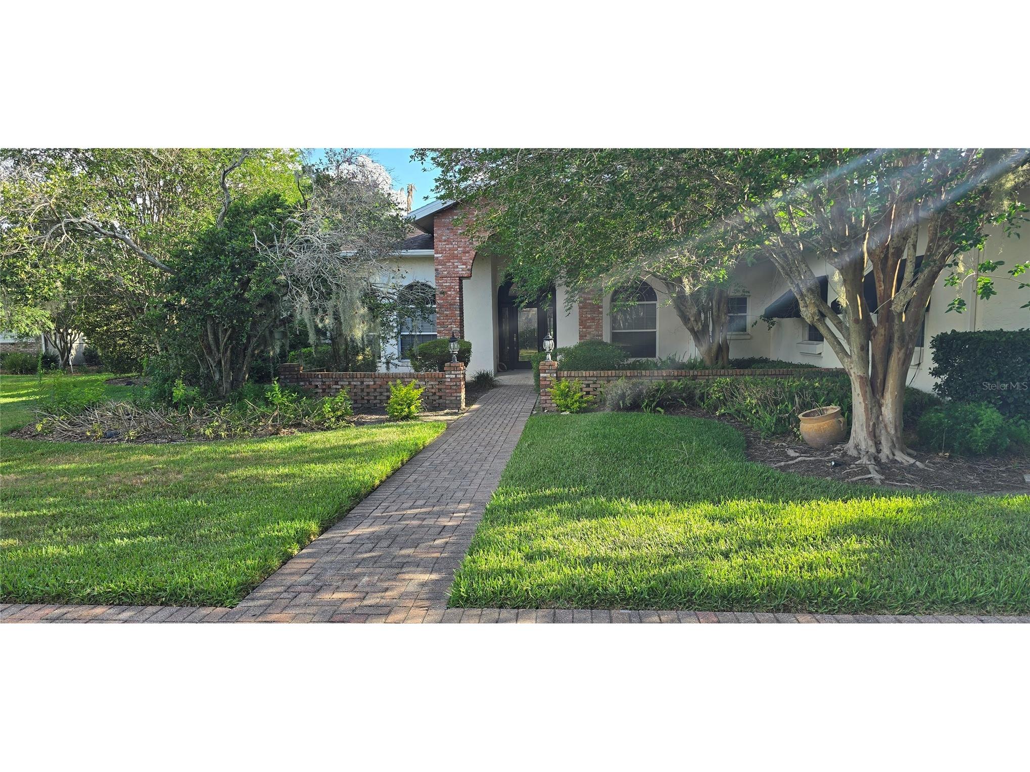 3429 Barley Court Lakeland FL 33803 L4962114 image1
