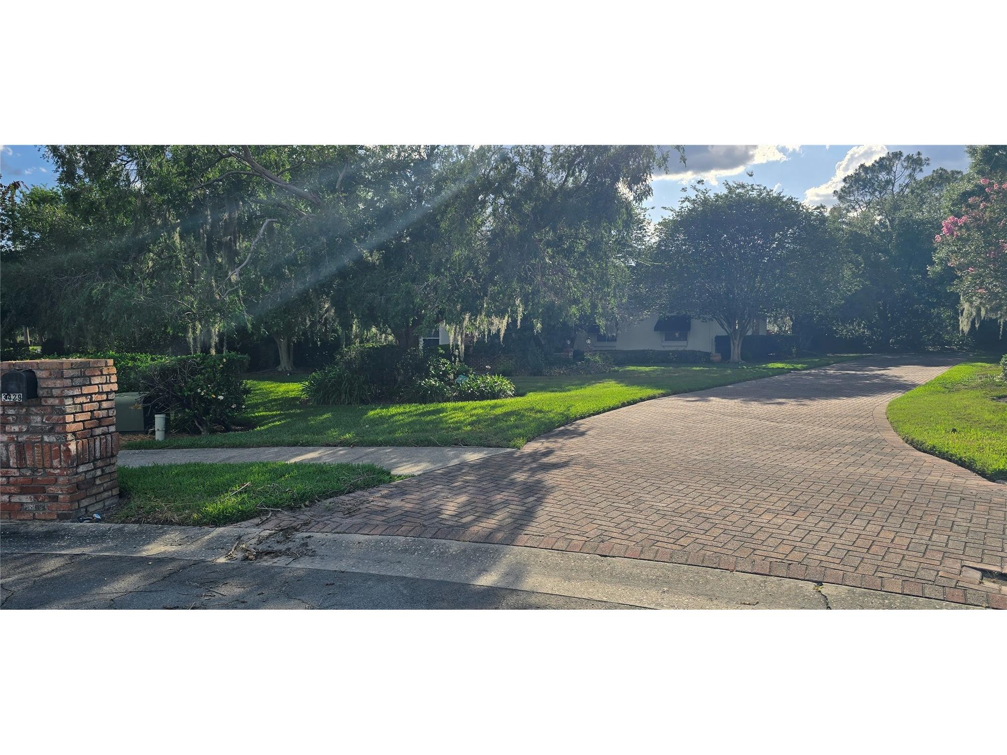 3429 Barley Court Lakeland FL 33803 L4962114 image2