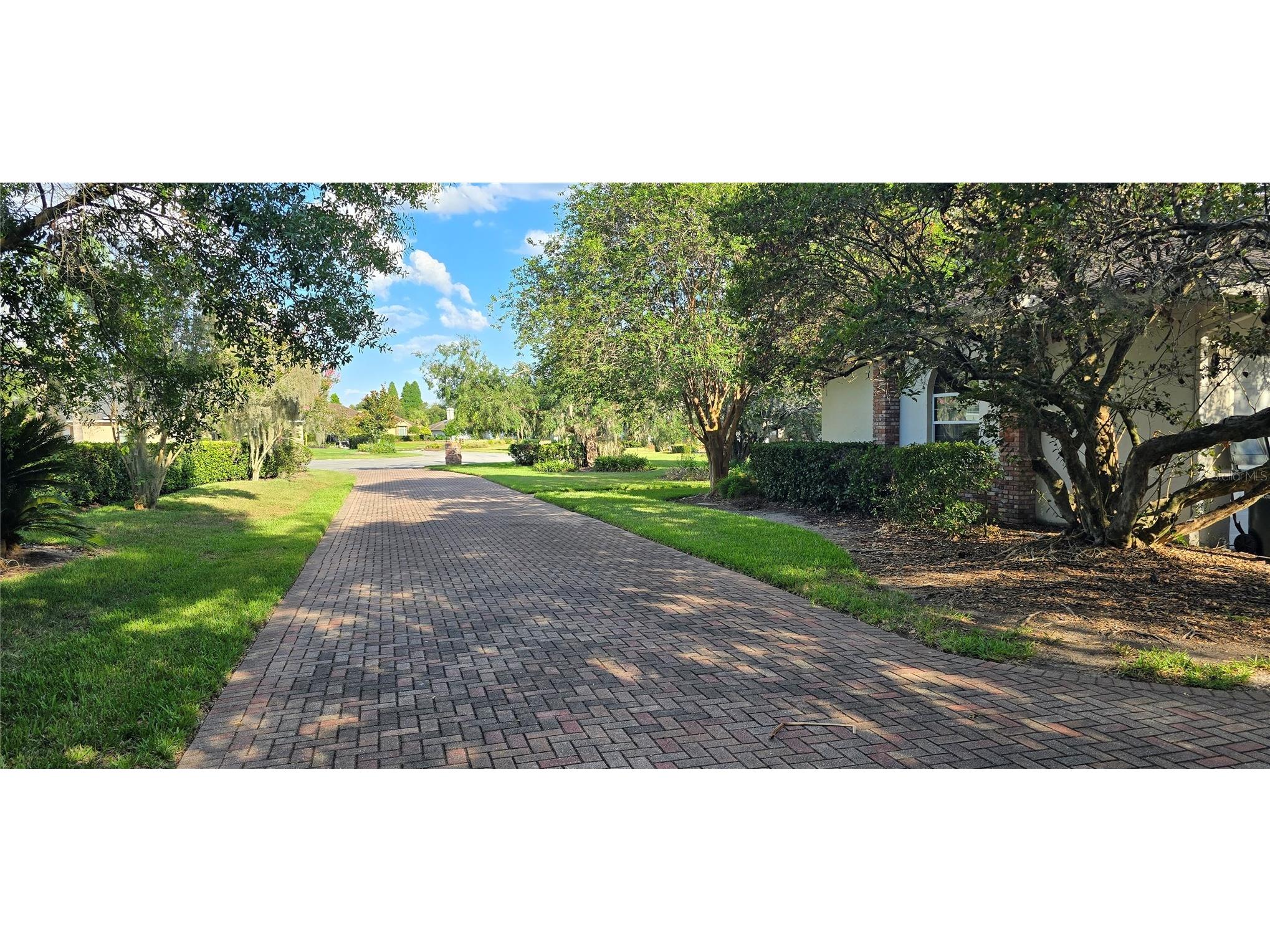 3429 Barley Court Lakeland FL 33803 L4962114 image3