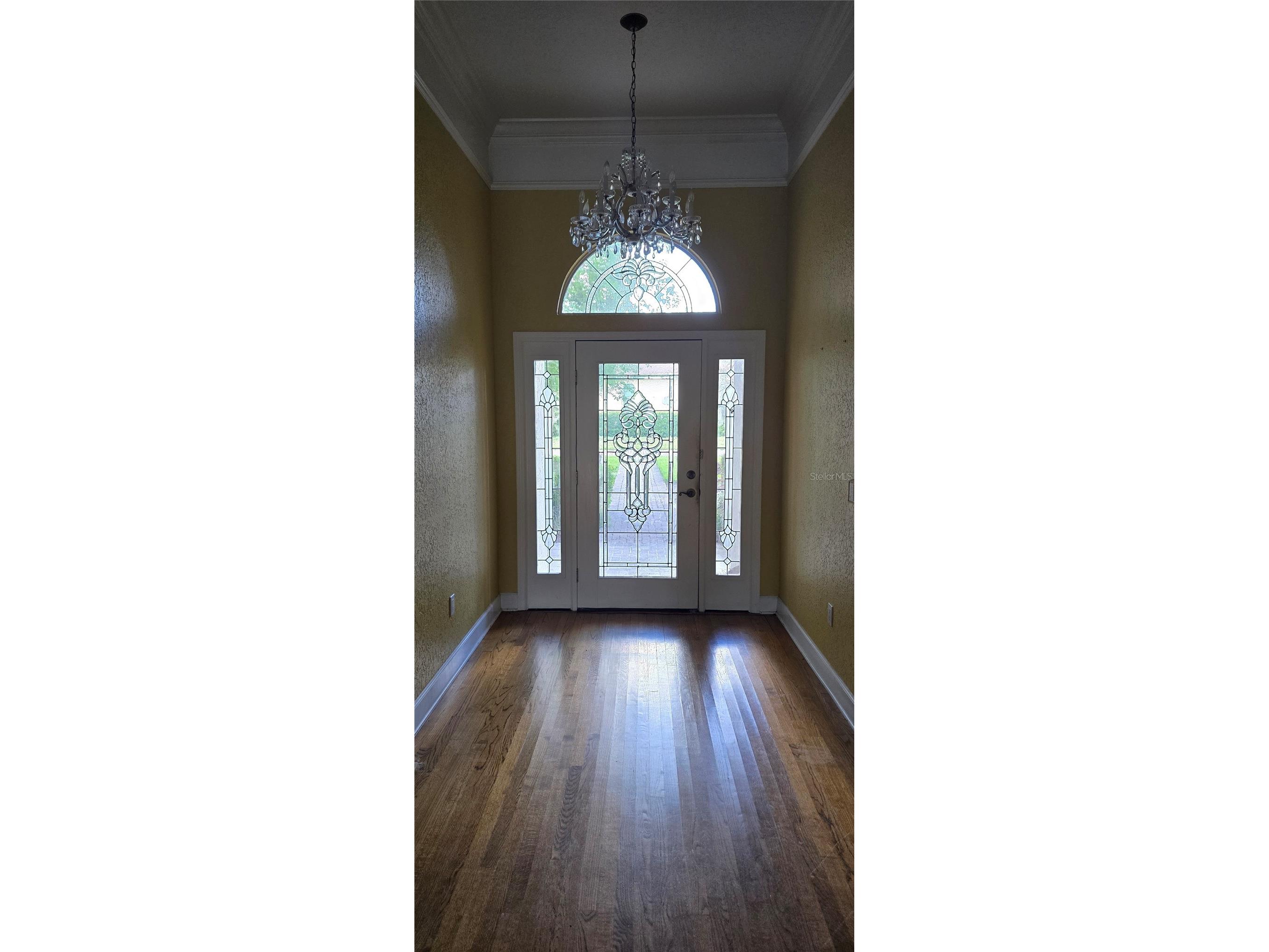 3429 Barley Court Lakeland FL 33803 L4962114 image4
