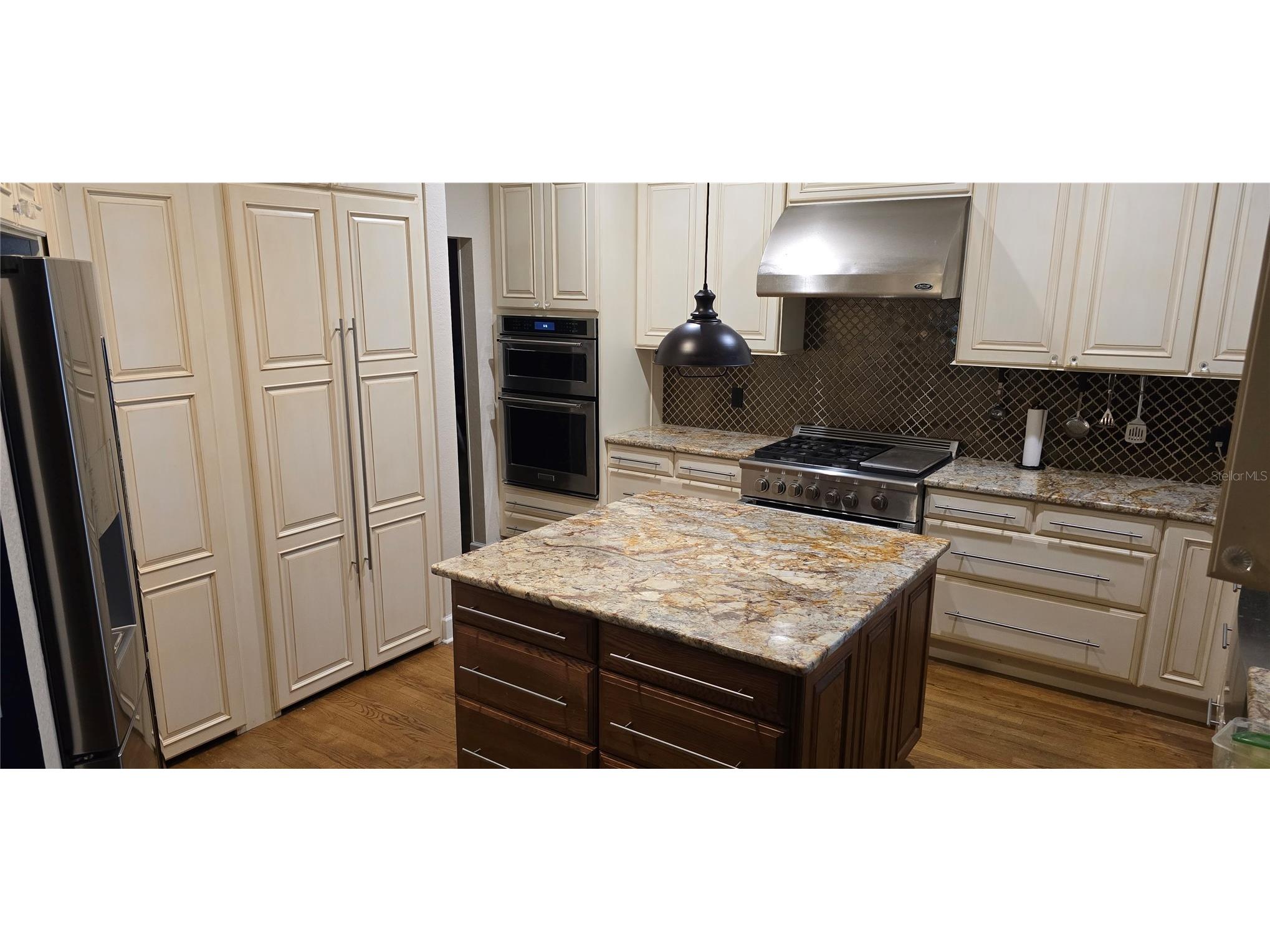 3429 Barley Court Lakeland FL 33803 L4962114 image5