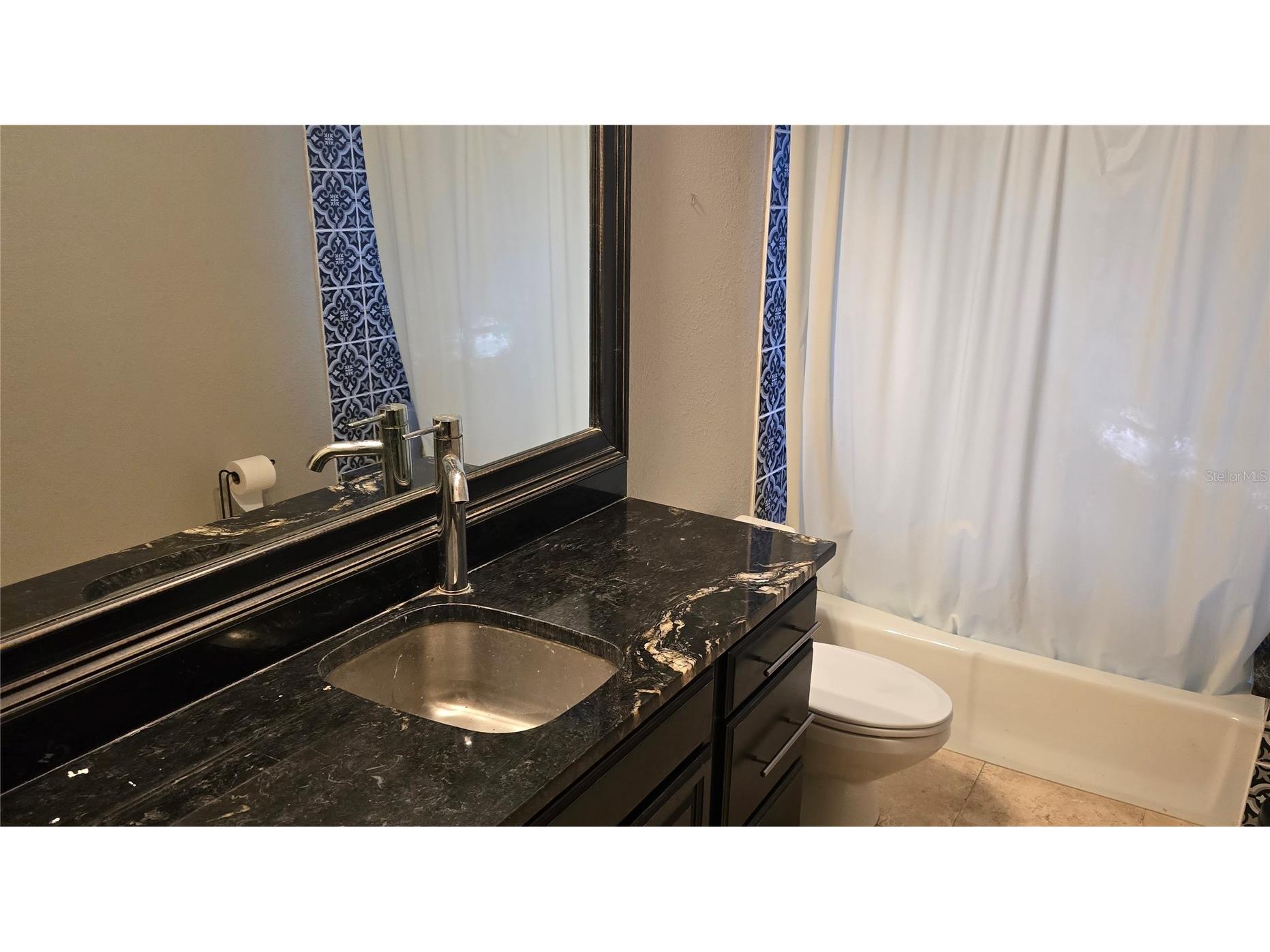 3429 Barley Court Lakeland FL 33803 L4962114 image6