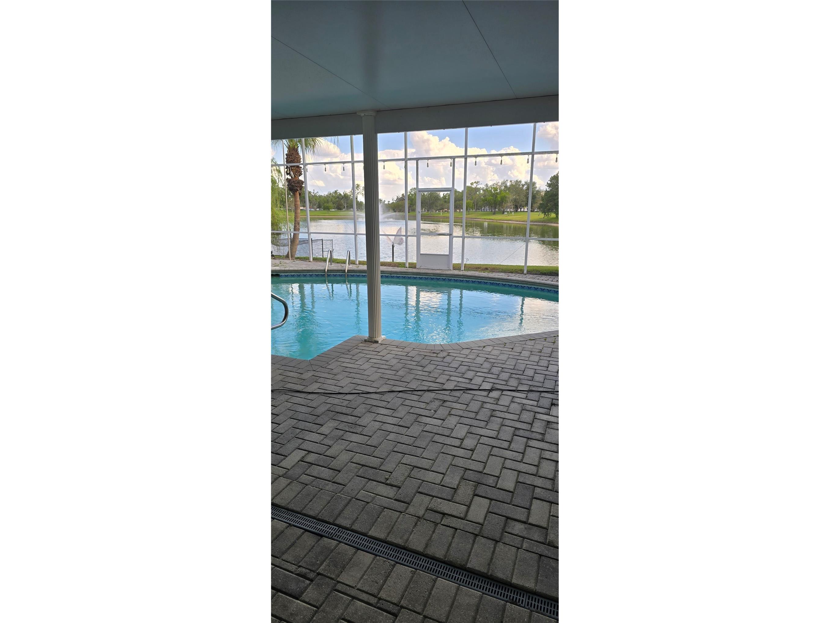 3429 Barley Court Lakeland FL 33803 L4962114 image7