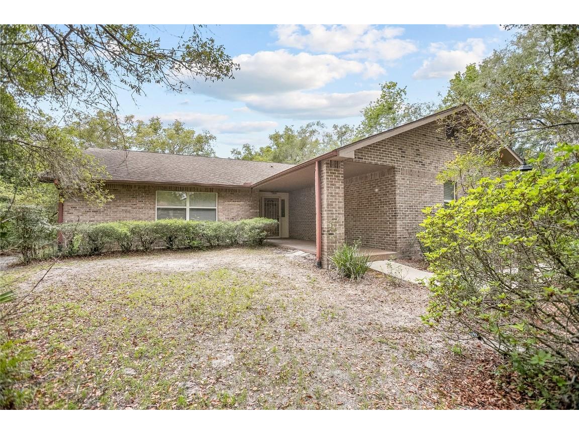 3429 Black Willow Trail Deland FL 32724 V4929879 image1