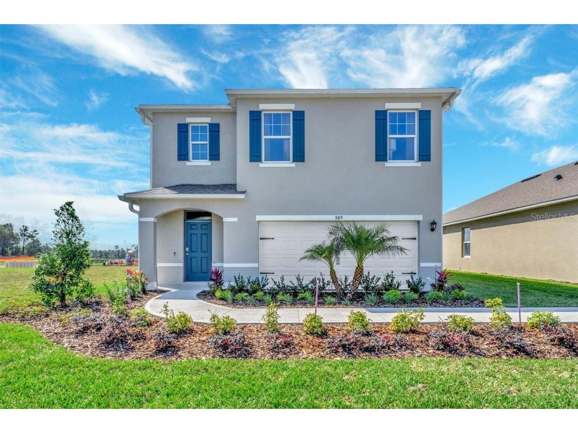 3429 Briarwood Grove Ocoee FL 34761 O6309289 image1