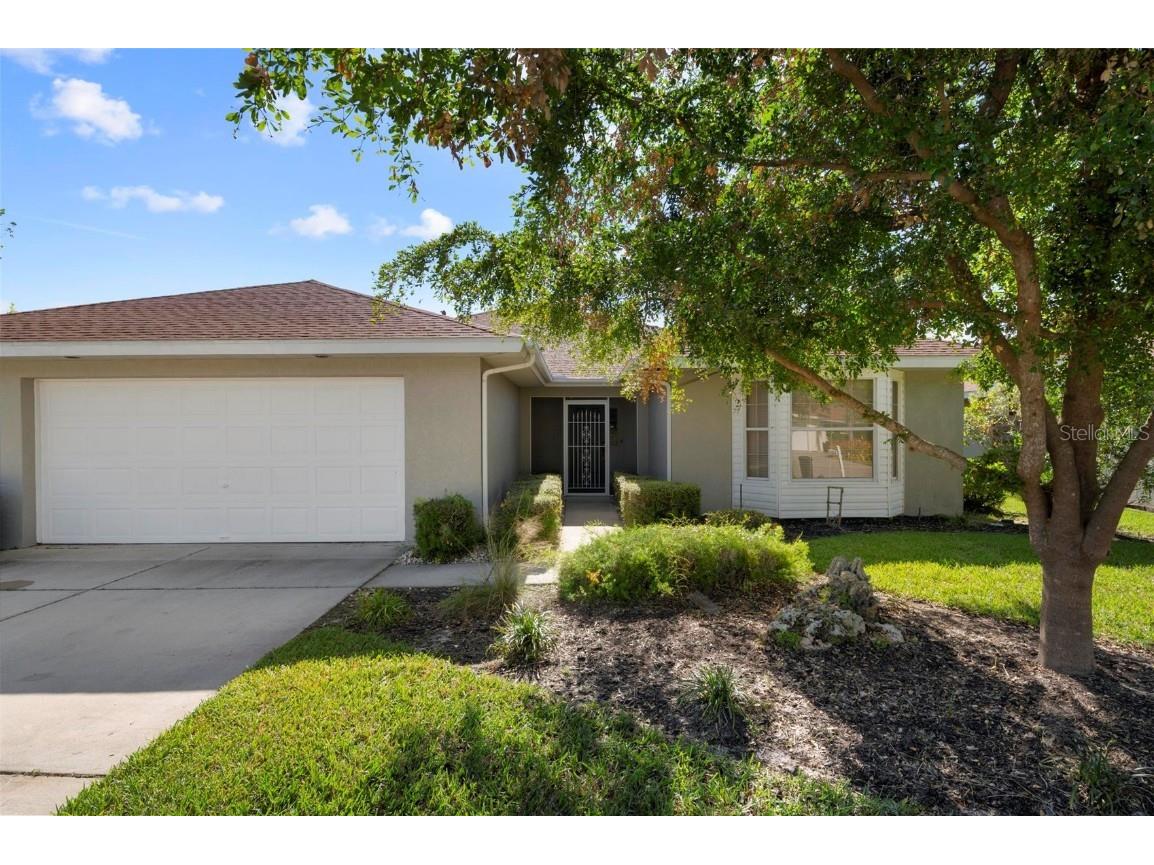 3429 Brookridge Lane Parrish FL 34219 A4621248 image1