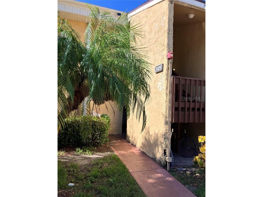 3429 Clark Road #130 Sarasota FL 34231 A4620929 image1