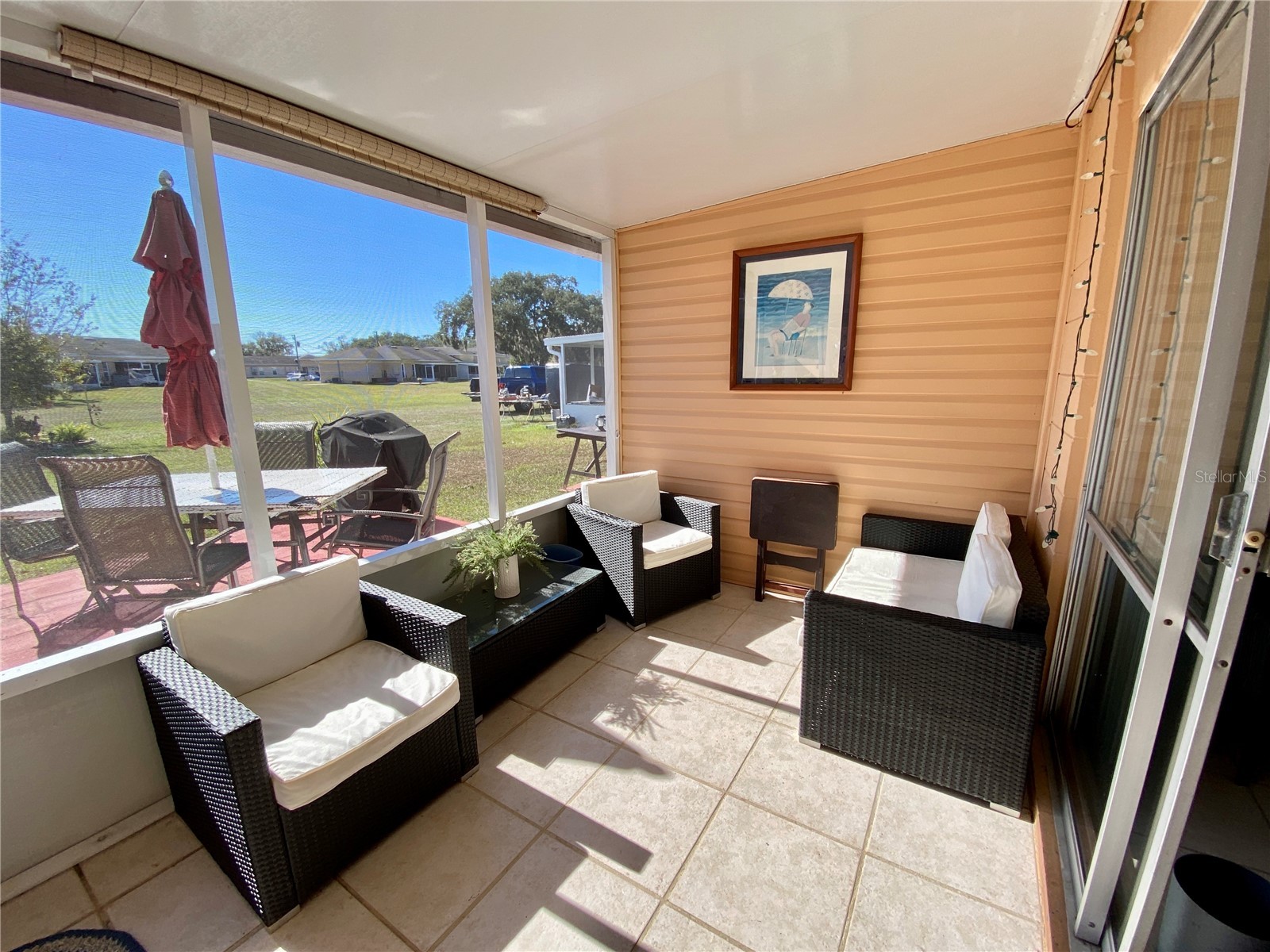 3429 Club Circle Lakeshore FL 33854 - LAKE WALK IN WATER K4903219 image12