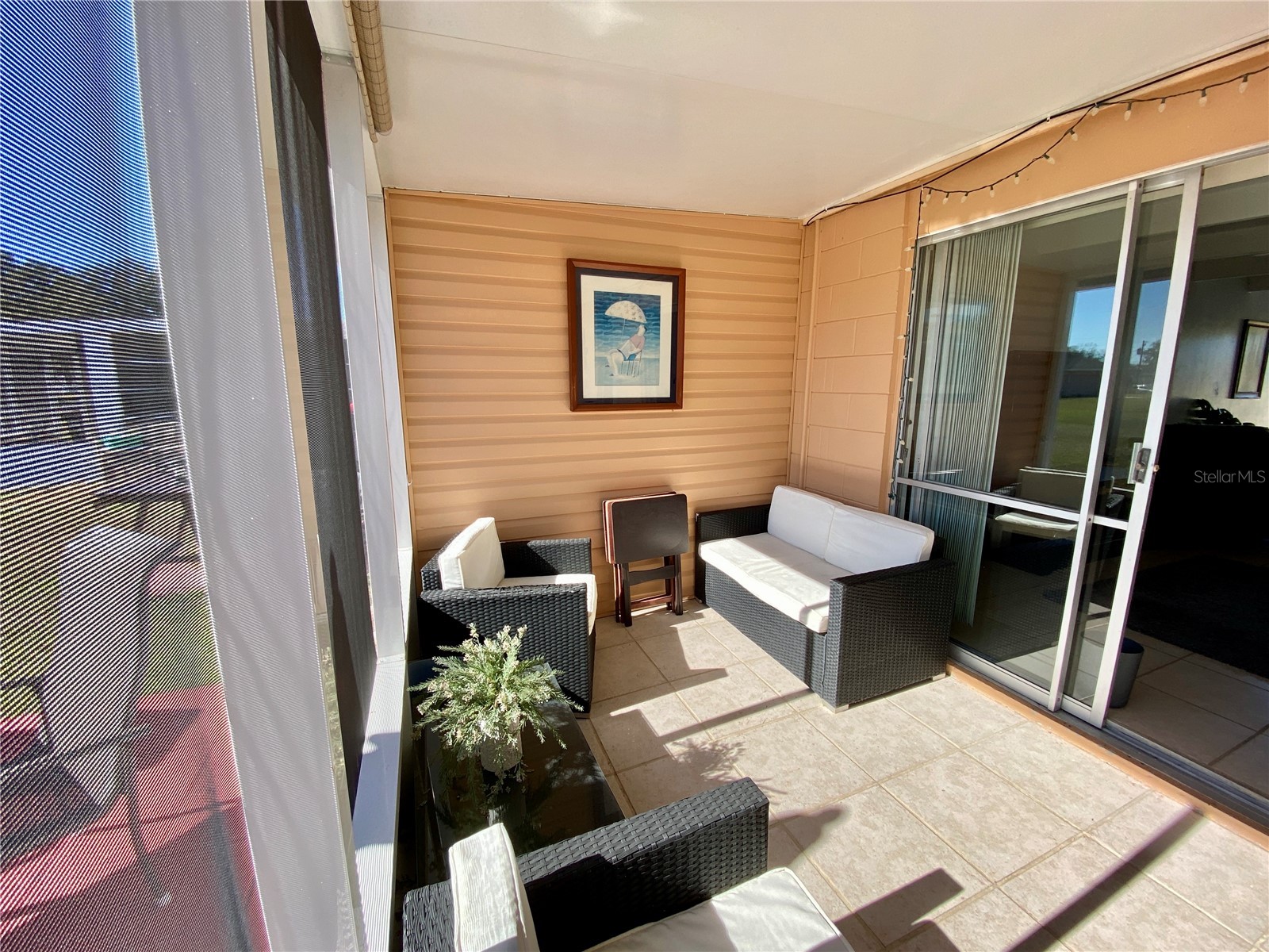 3429 Club Circle Lakeshore FL 33854 - LAKE WALK IN WATER K4903219 image13