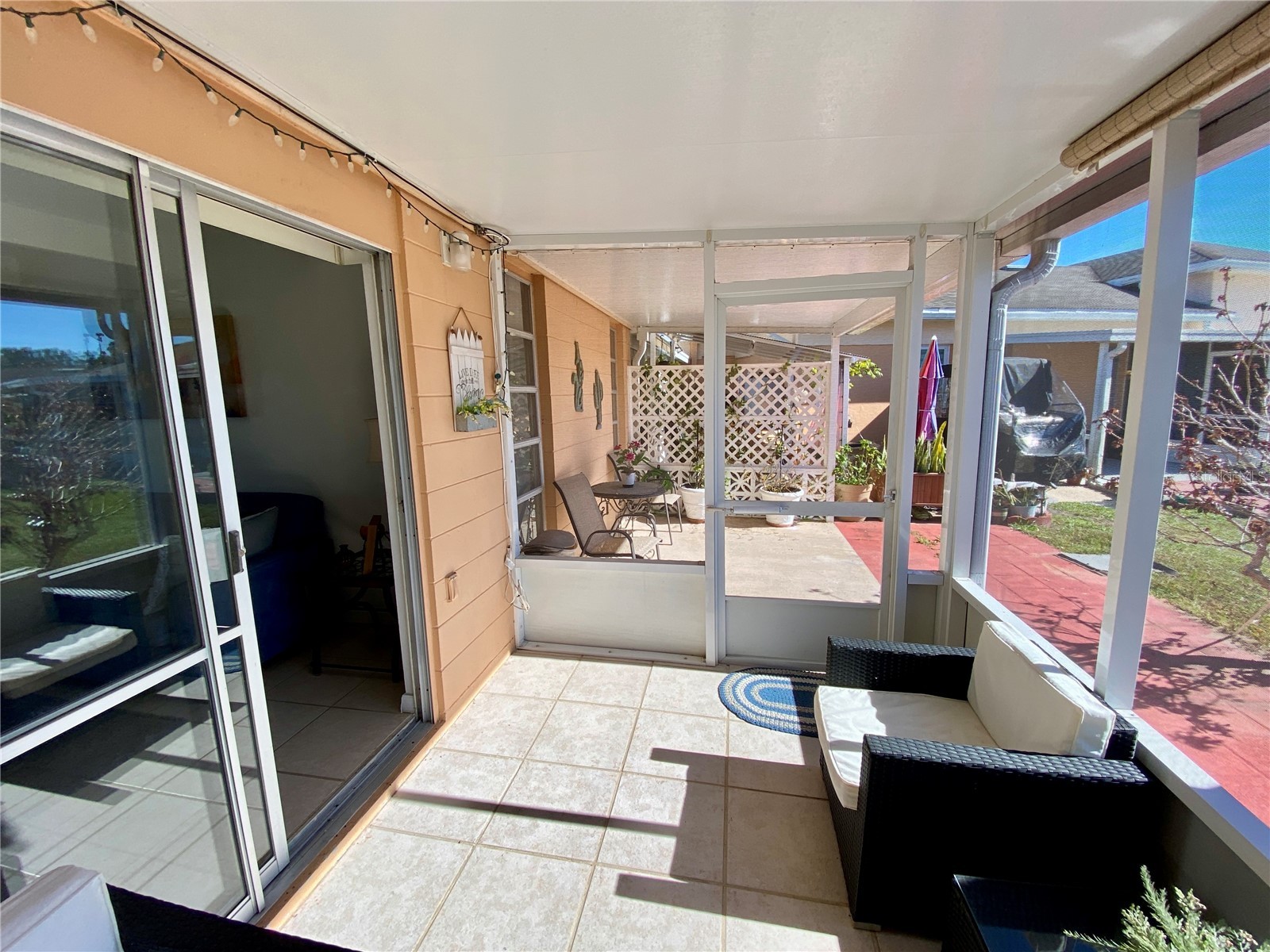 3429 Club Circle Lakeshore FL 33854 - LAKE WALK IN WATER K4903219 image14