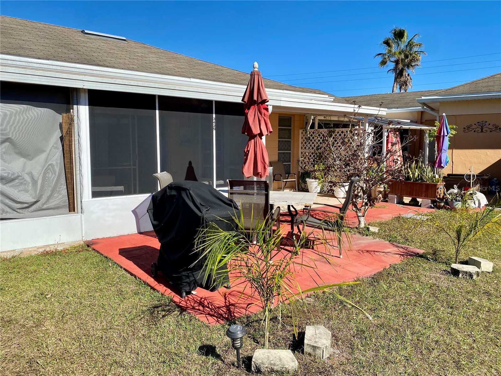 3429 Club Circle Lakeshore FL 33854 - LAKE WALK IN WATER K4903219 image17