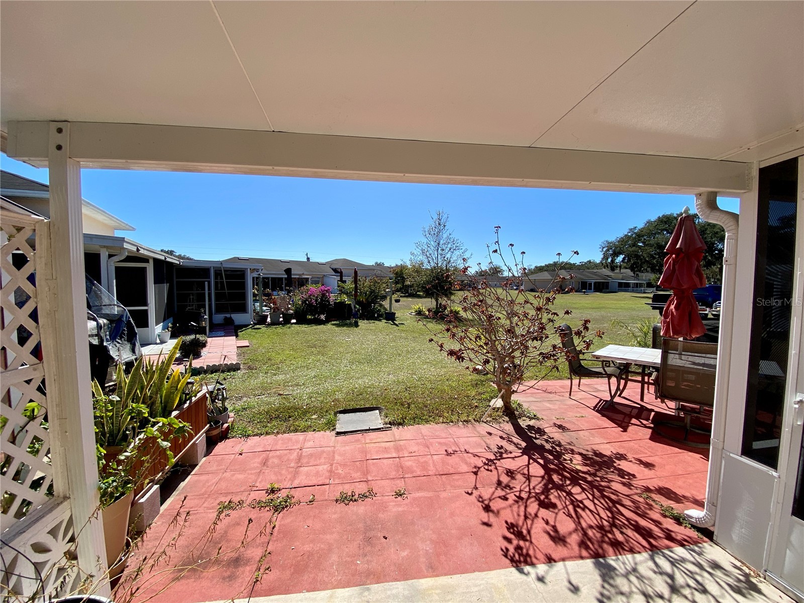 3429 Club Circle Lakeshore FL 33854 - LAKE WALK IN WATER K4903219 image19