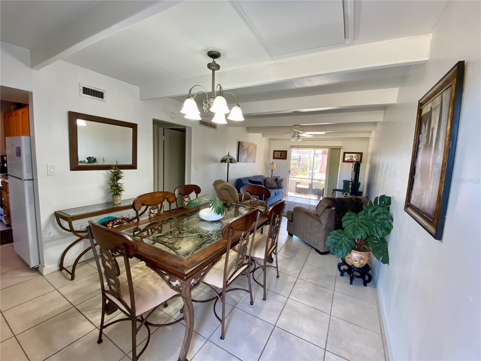 3429 Club Circle Lakeshore FL 33854 - LAKE WALK IN WATER K4903219 image2