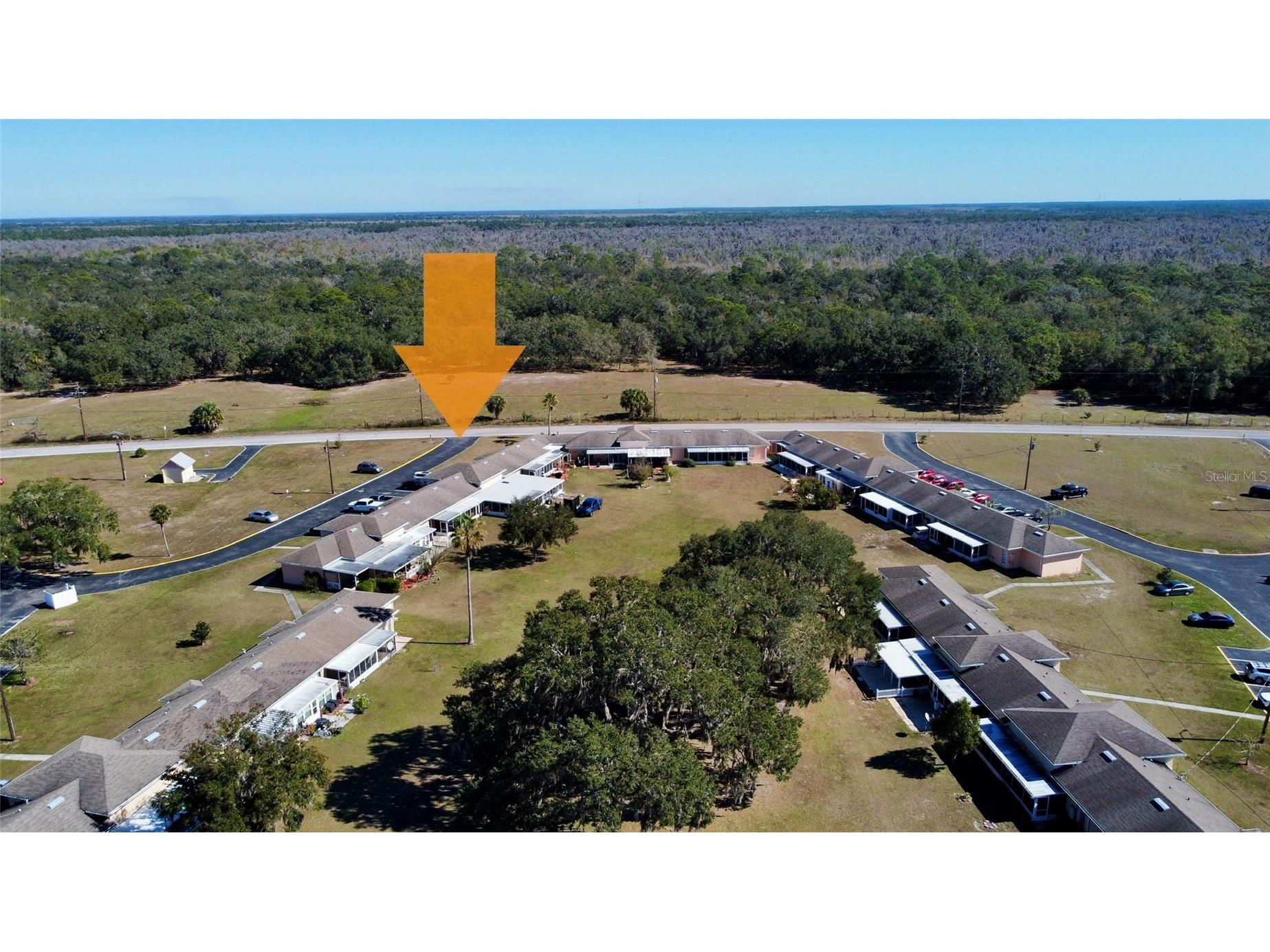 3429 Club Circle Lakeshore FL 33854 - LAKE WALK IN WATER K4903219 image21