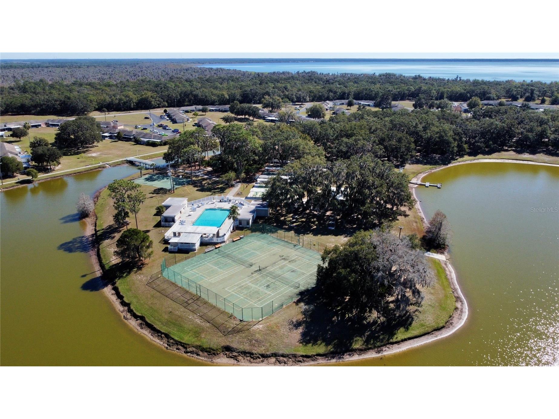 3429 Club Circle Lakeshore FL 33854 - LAKE WALK IN WATER K4903219 image24