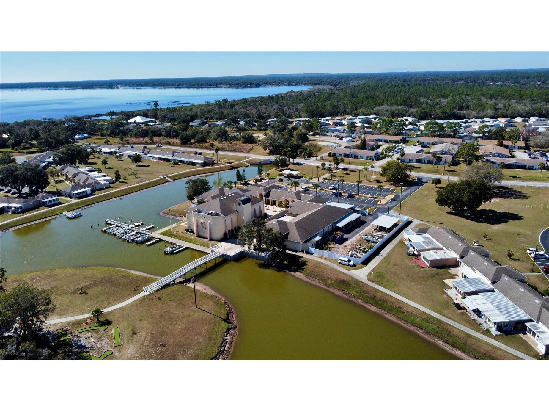 3429 Club Circle Lakeshore FL 33854 - LAKE WALK IN WATER K4903219 image26