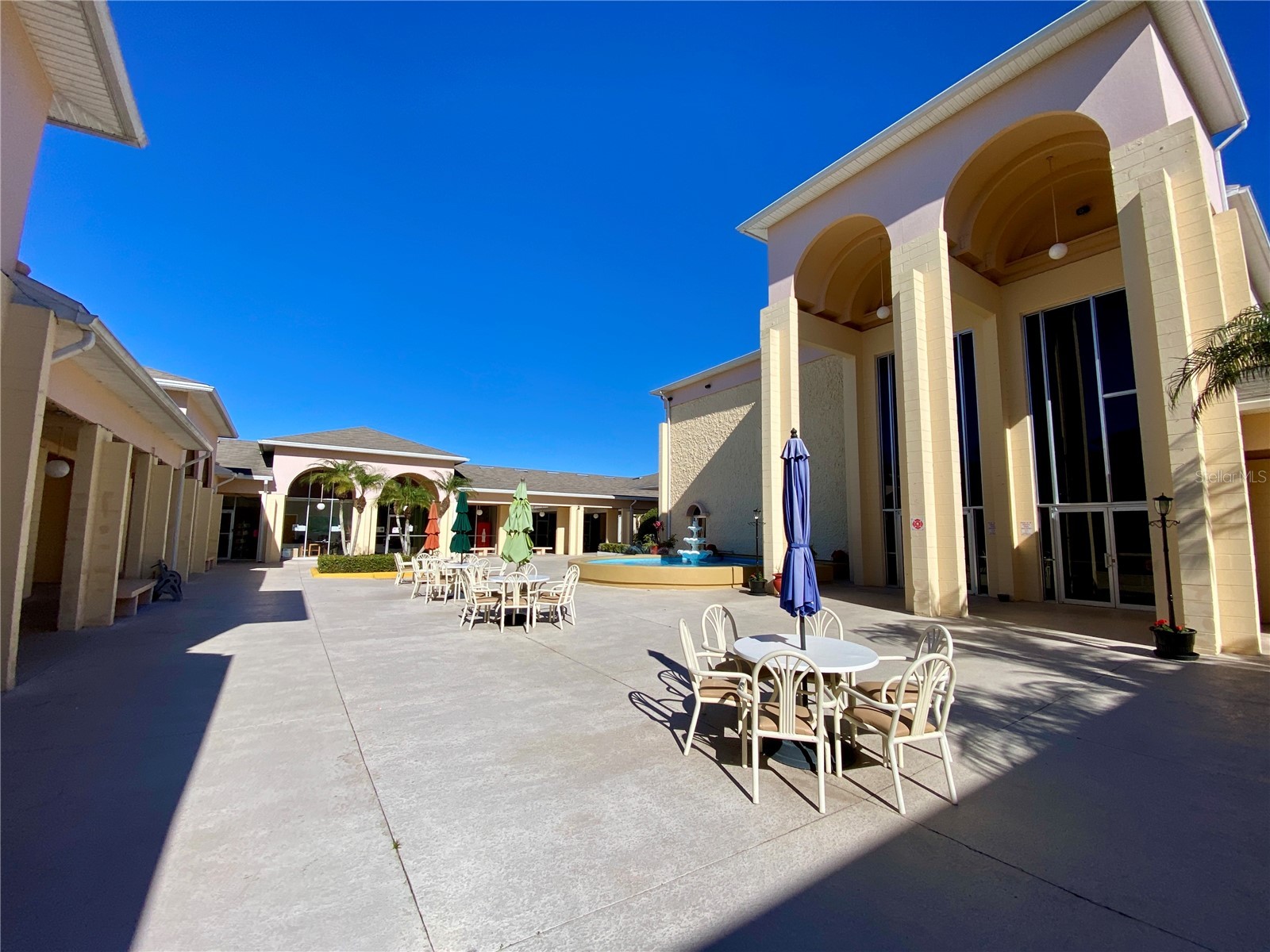 3429 Club Circle Lakeshore FL 33854 - LAKE WALK IN WATER K4903219 image28