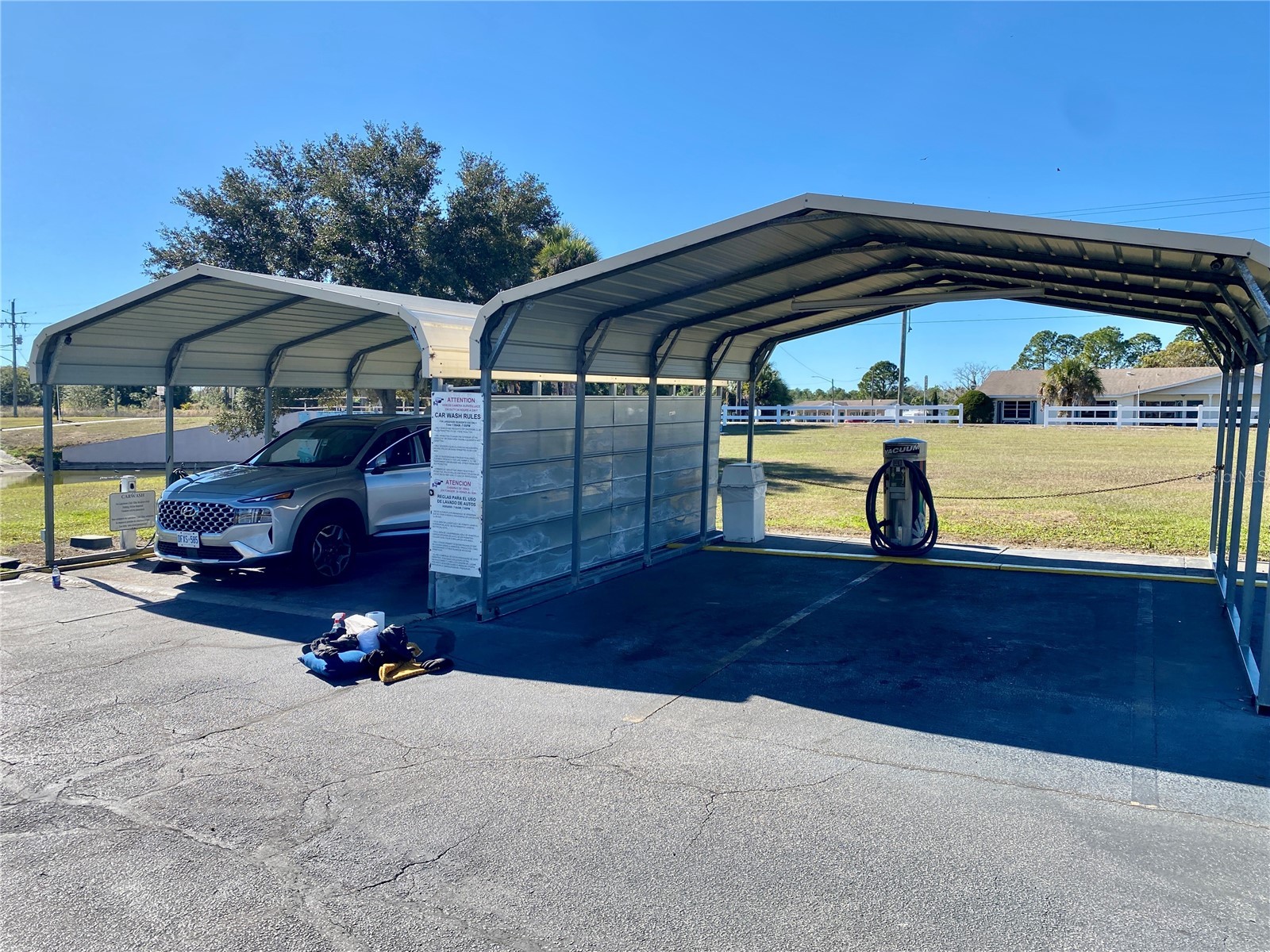 3429 Club Circle Lakeshore FL 33854 - LAKE WALK IN WATER K4903219 image29