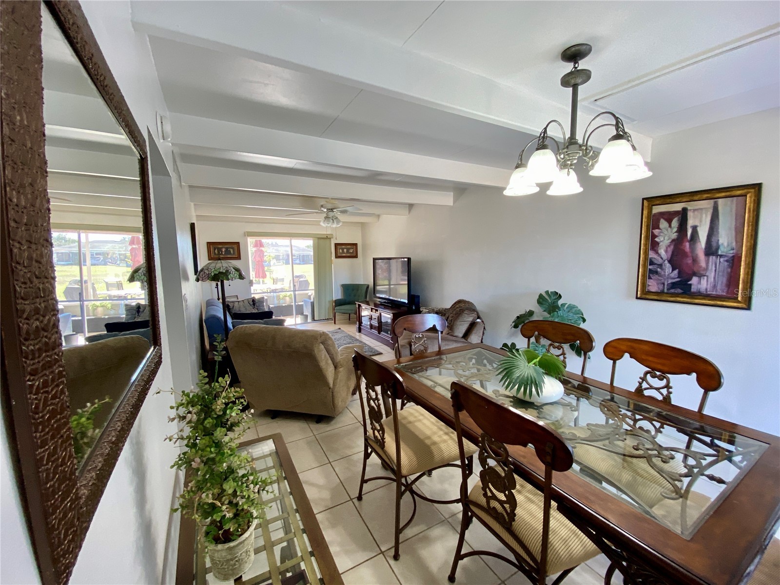 3429 Club Circle Lakeshore FL 33854 - LAKE WALK IN WATER K4903219 image3