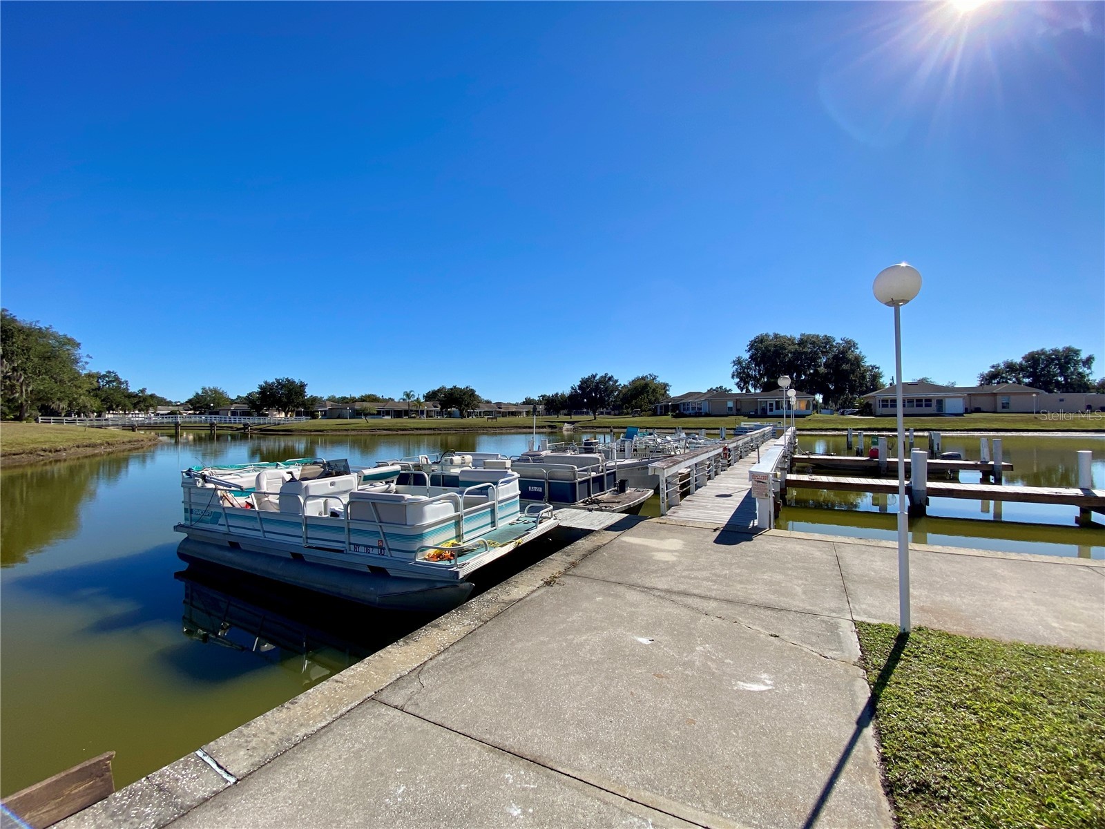3429 Club Circle Lakeshore FL 33854 - LAKE WALK IN WATER K4903219 image36