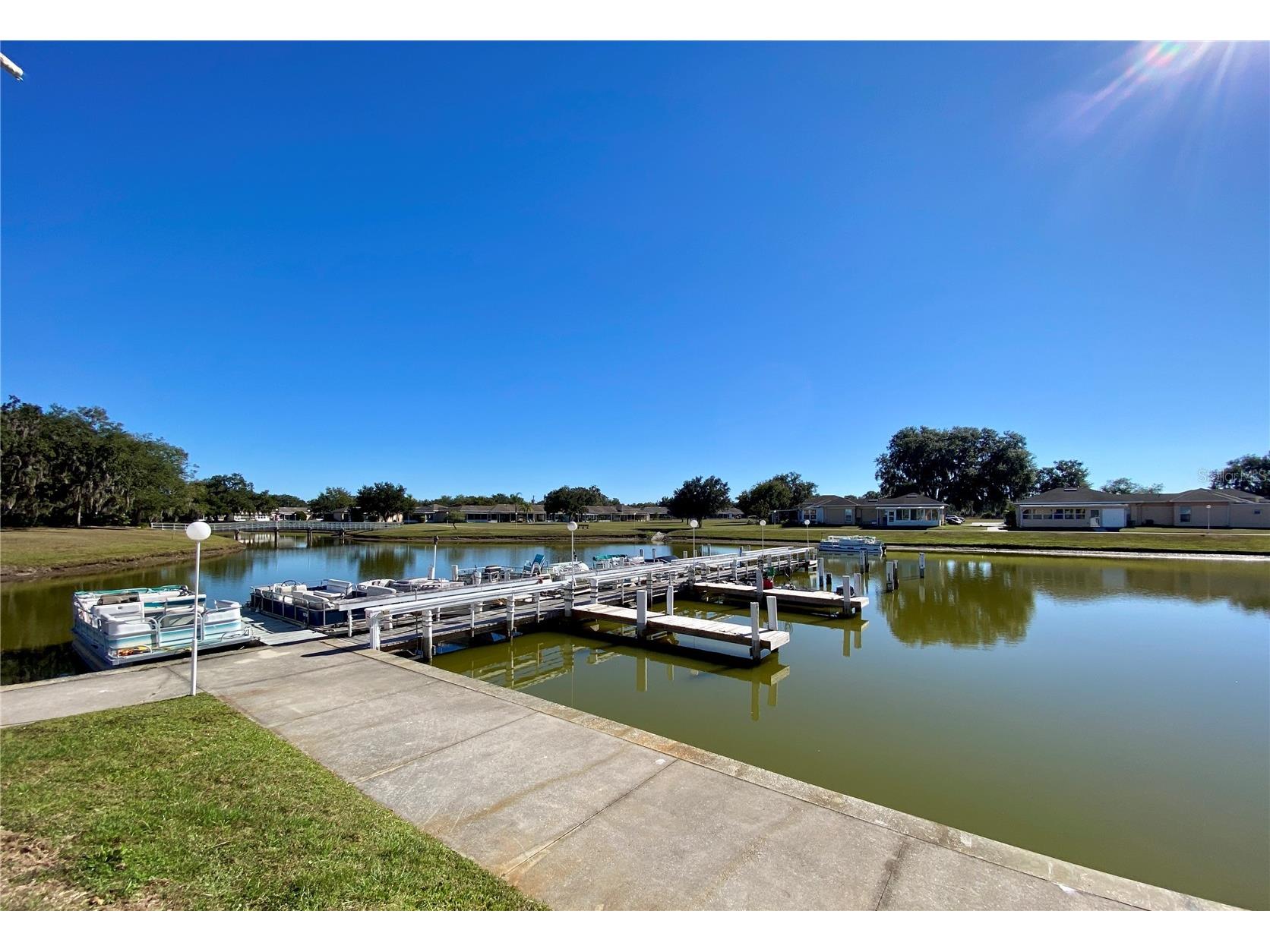 3429 Club Circle Lakeshore FL 33854 - LAKE WALK IN WATER K4903219 image37