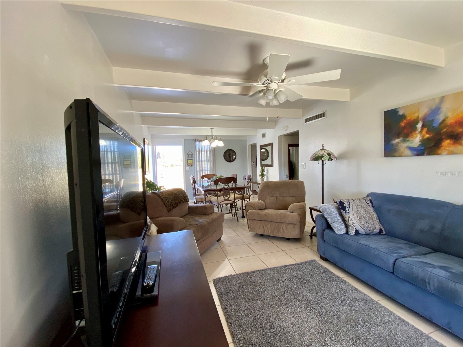 3429 Club Circle Lakeshore FL 33854 - LAKE WALK IN WATER K4903219 image4