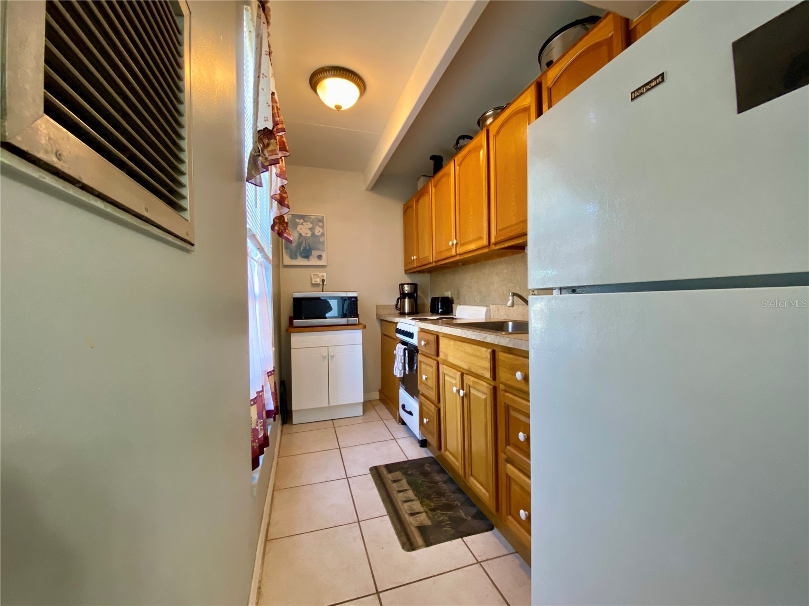 3429 Club Circle Lakeshore FL 33854 - LAKE WALK IN WATER K4903219 image6