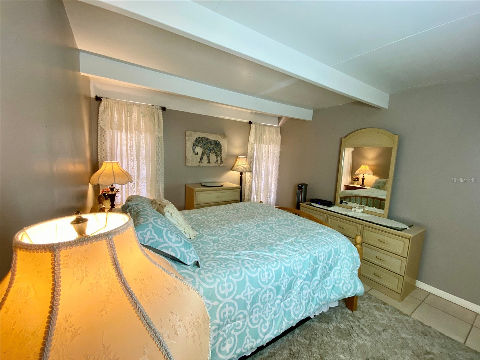3429 Club Circle Lakeshore FL 33854 - LAKE WALK IN WATER K4903219 image7