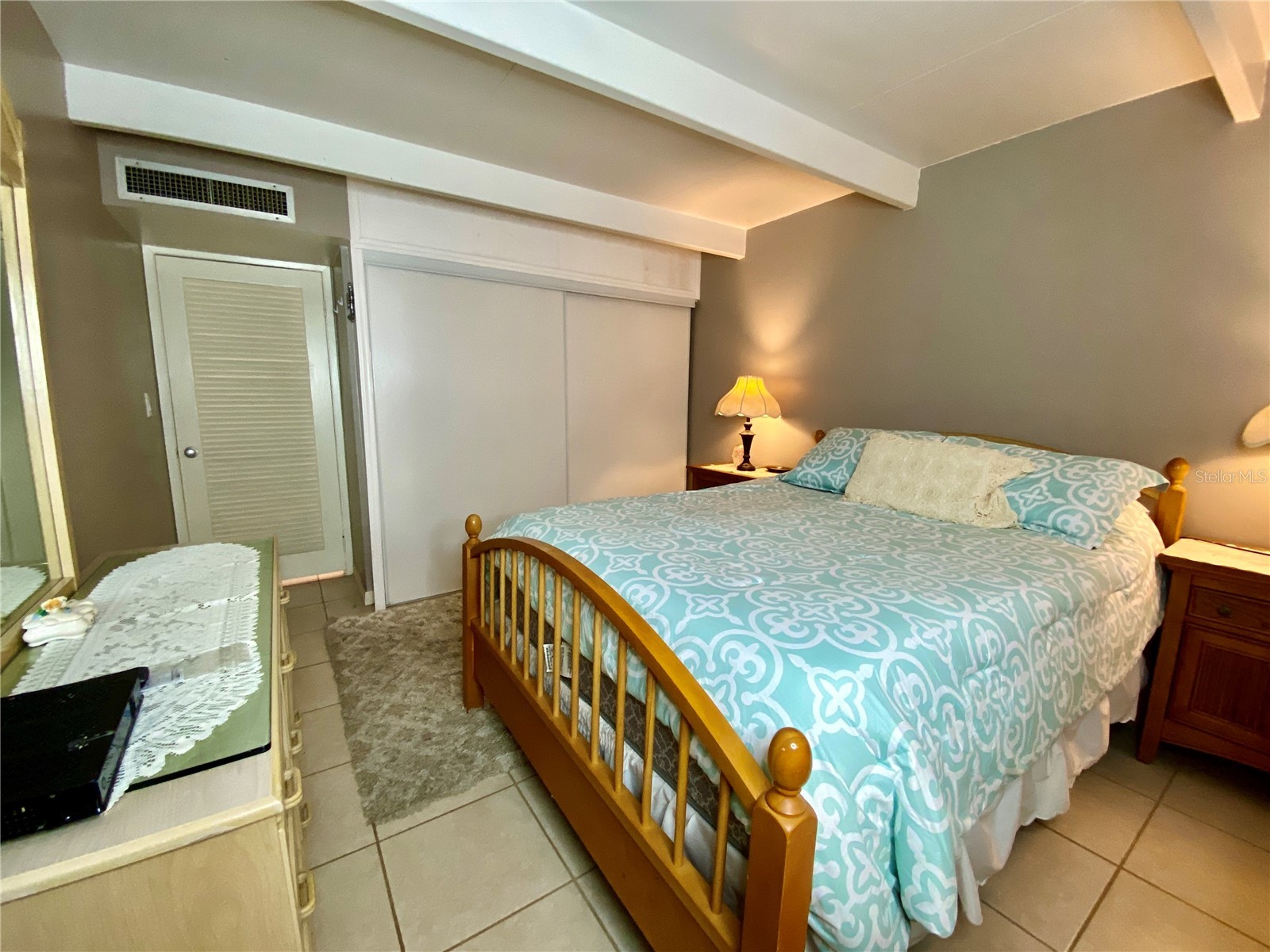 3429 Club Circle Lakeshore FL 33854 - LAKE WALK IN WATER K4903219 image8