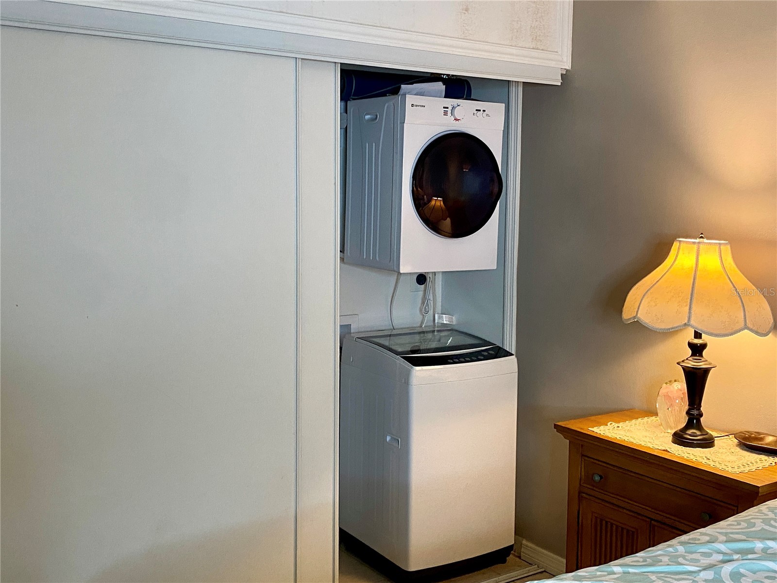 3429 Club Circle Lakeshore FL 33854 - LAKE WALK IN WATER K4903219 image9