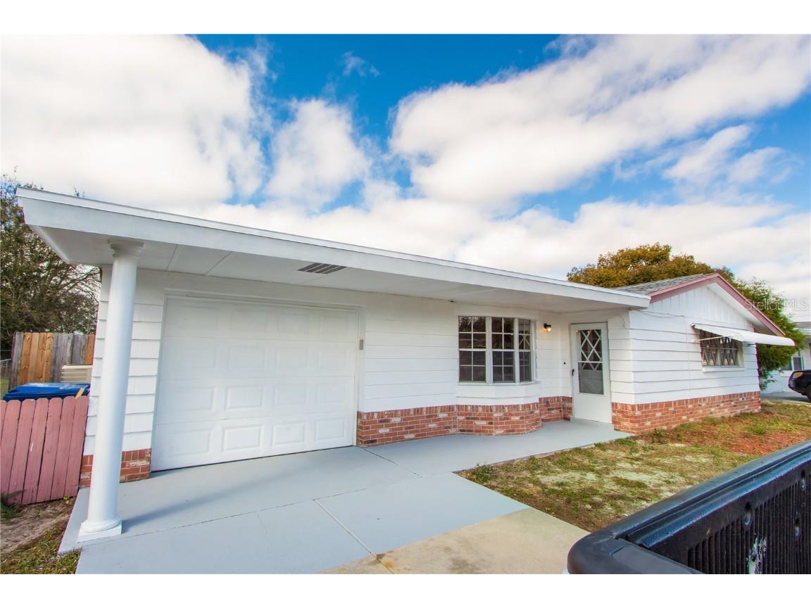 3429 Columbus Drive Holiday FL 34691 T3425546 image1