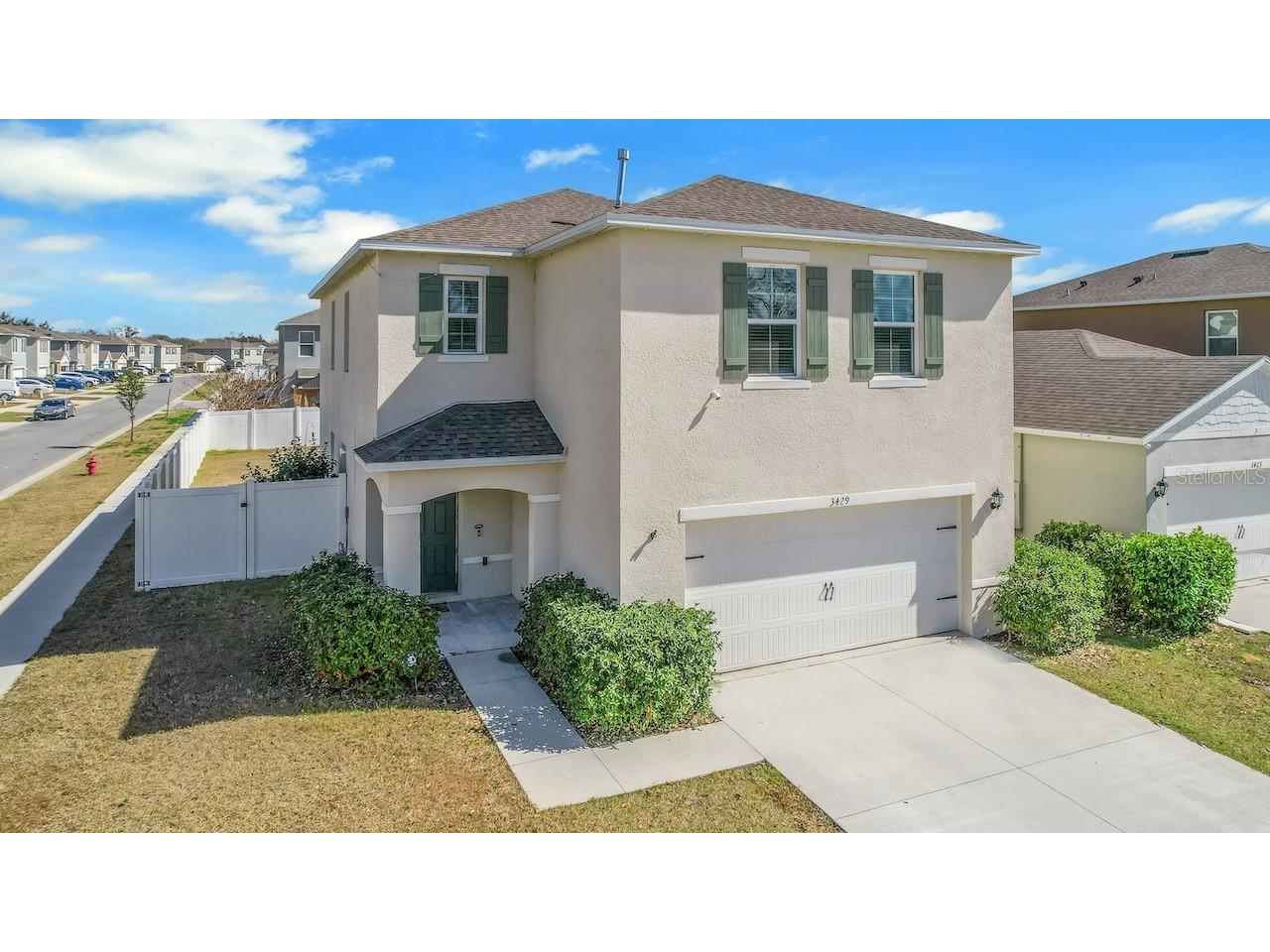 3429 Curlew Avenue Leesburg FL 34748 O6383761 image1