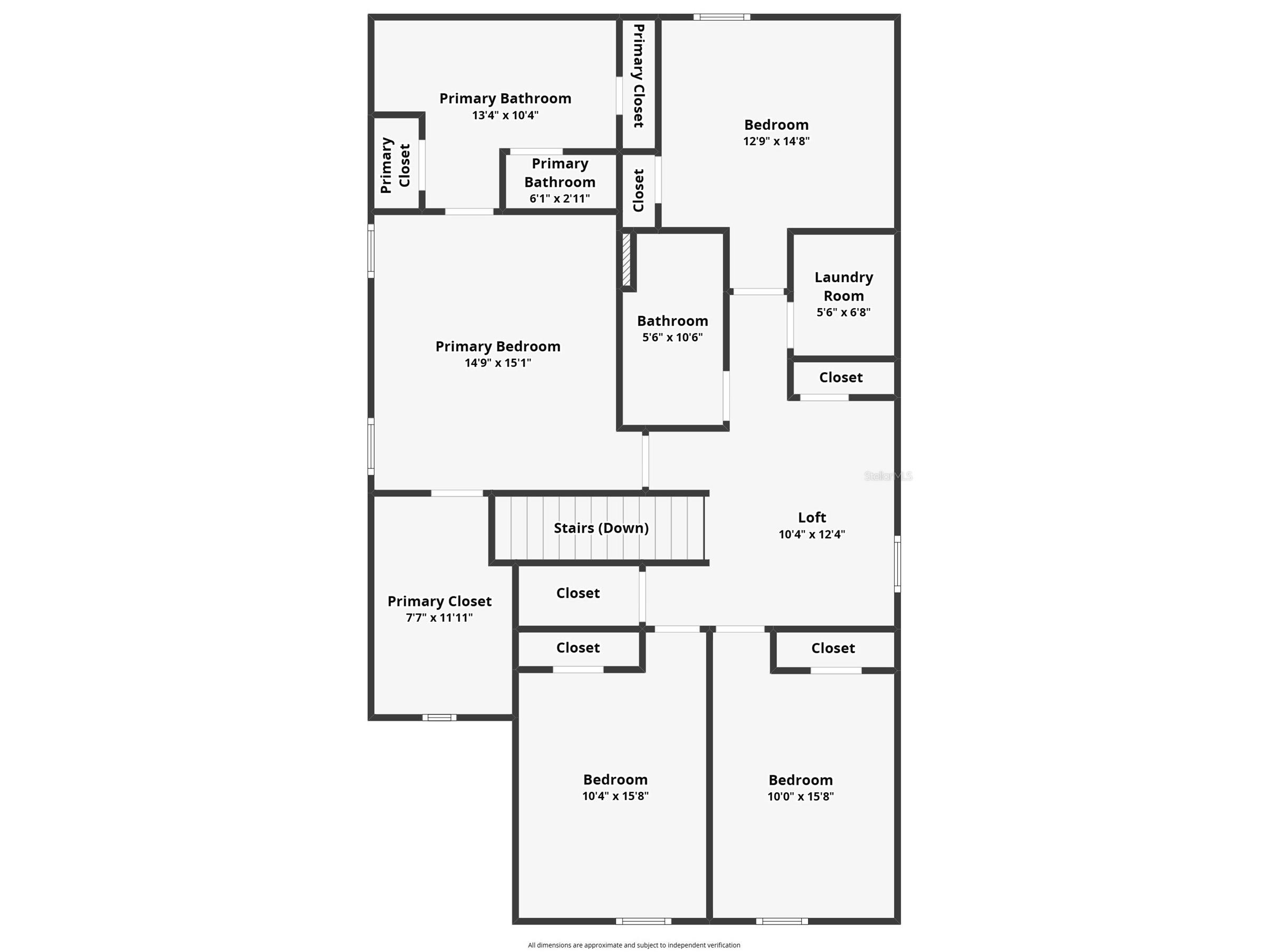 3429 Curlew Avenue Leesburg FL 34748 O6383761 image10