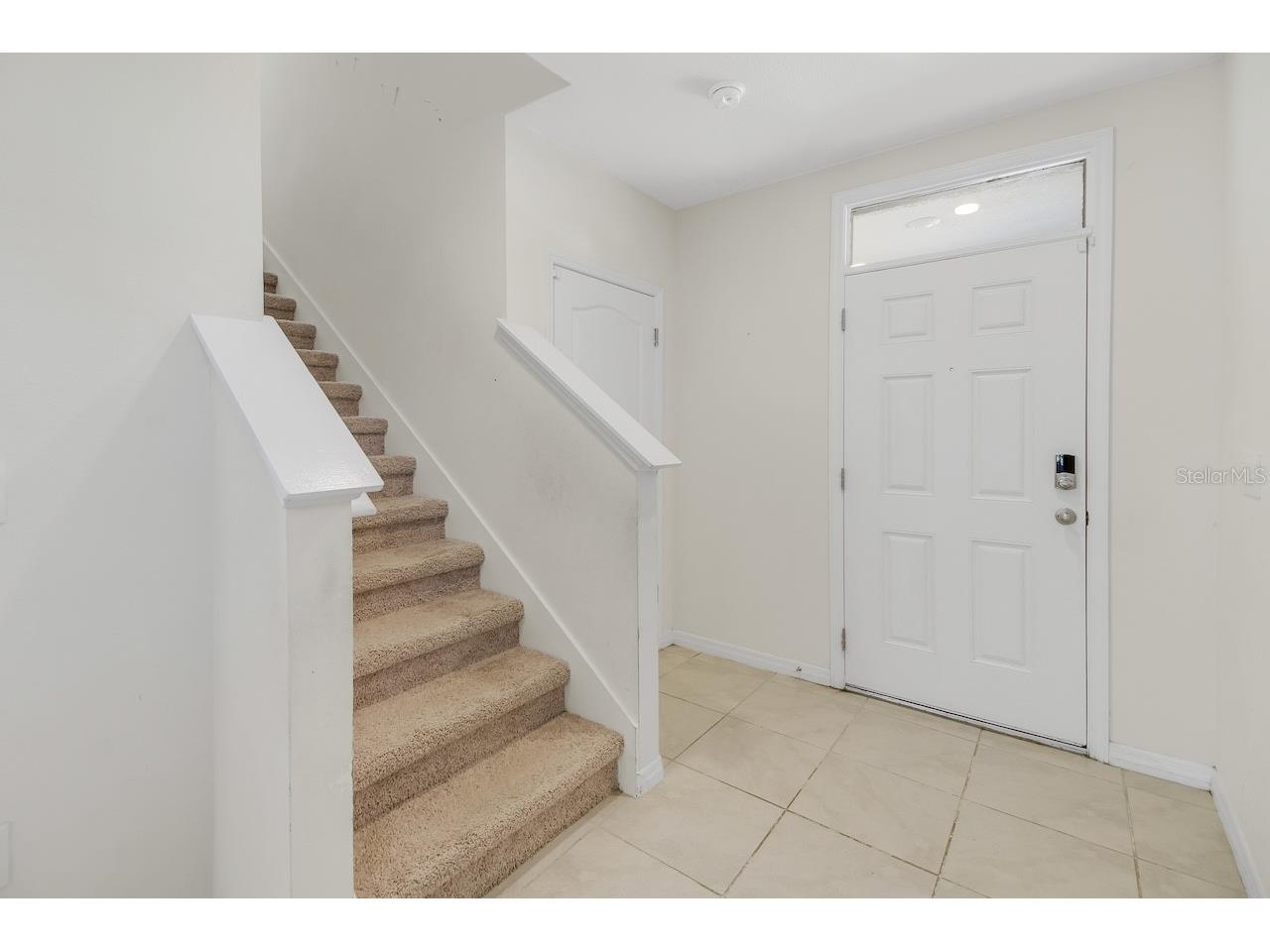 3429 Curlew Avenue Leesburg FL 34748 O6383761 image11