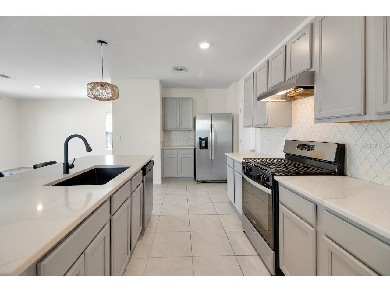 3429 Curlew Avenue Leesburg FL 34748 O6383761 image12