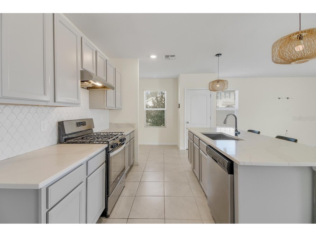 3429 Curlew Avenue Leesburg FL 34748 O6383761 image13