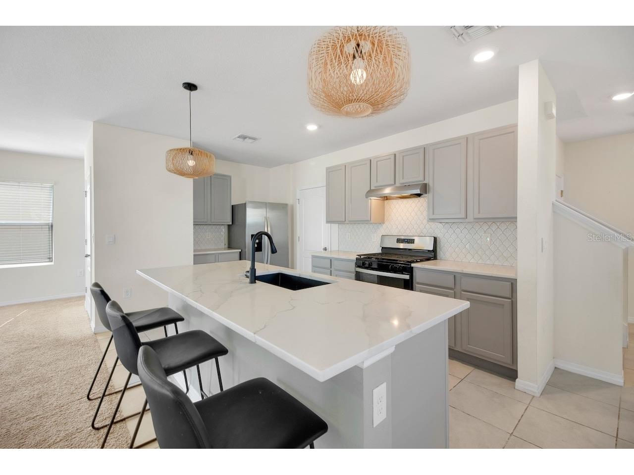 3429 Curlew Avenue Leesburg FL 34748 O6383761 image14