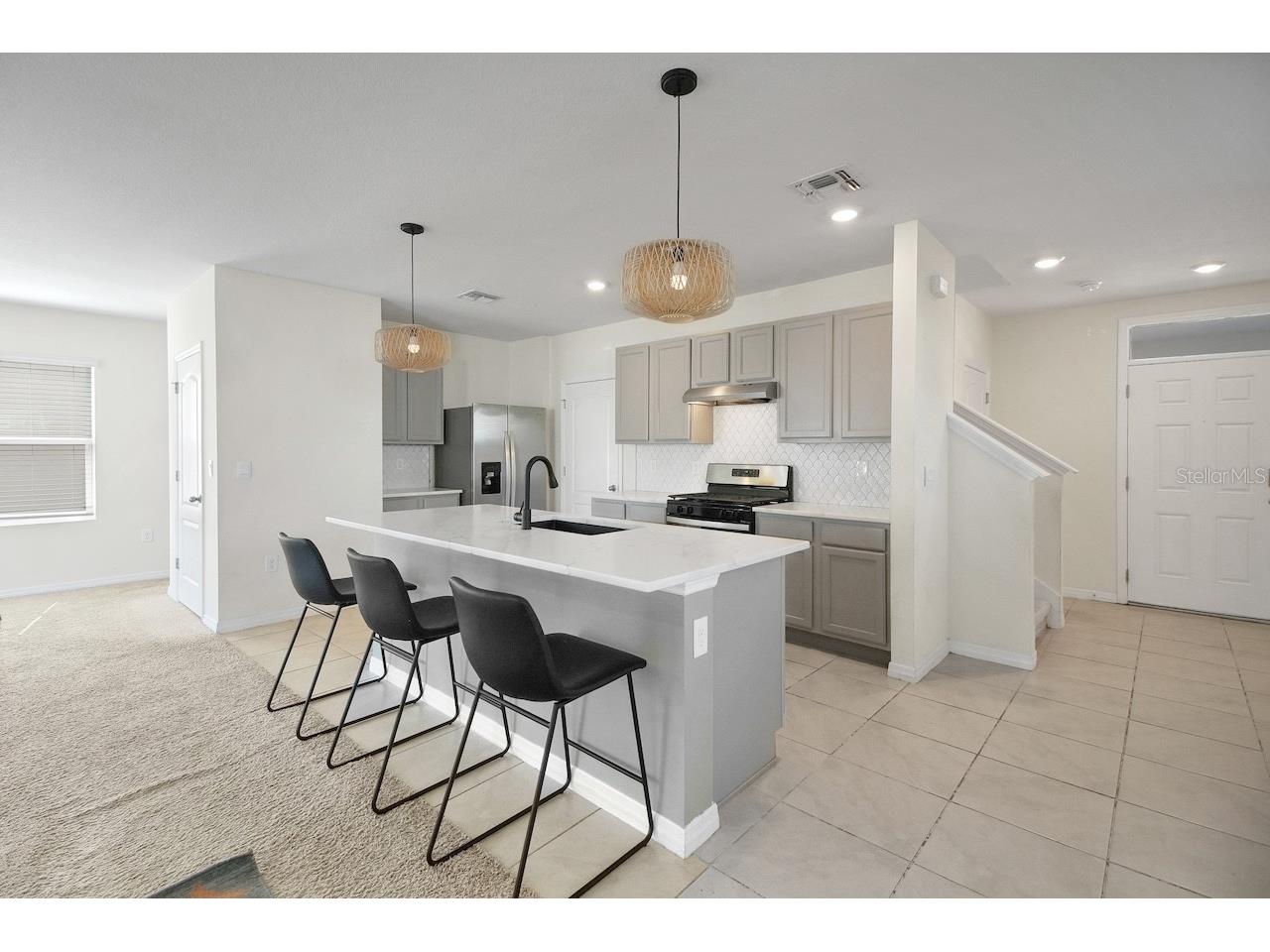 3429 Curlew Avenue Leesburg FL 34748 O6383761 image15