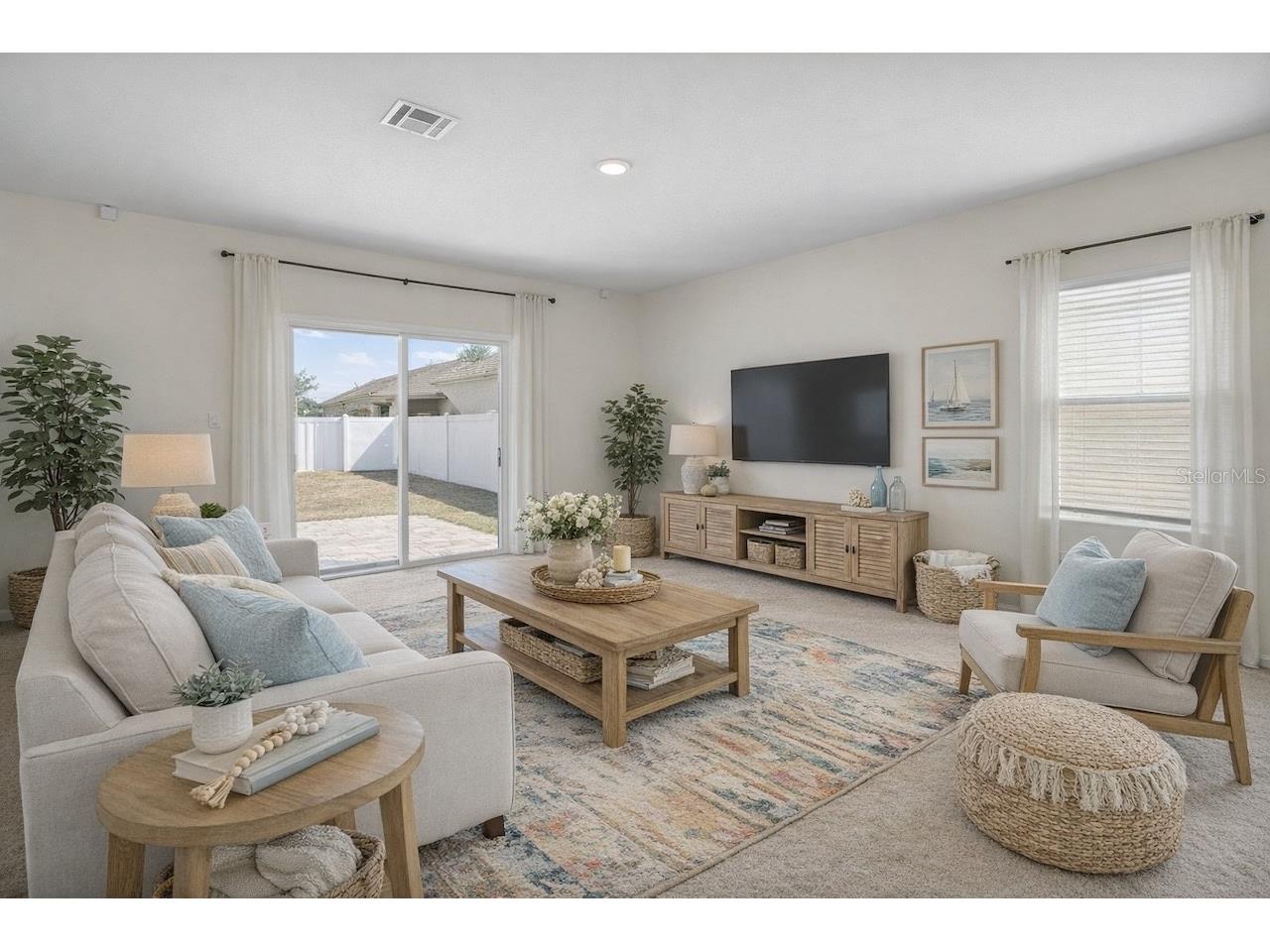 3429 Curlew Avenue Leesburg FL 34748 O6383761 image16