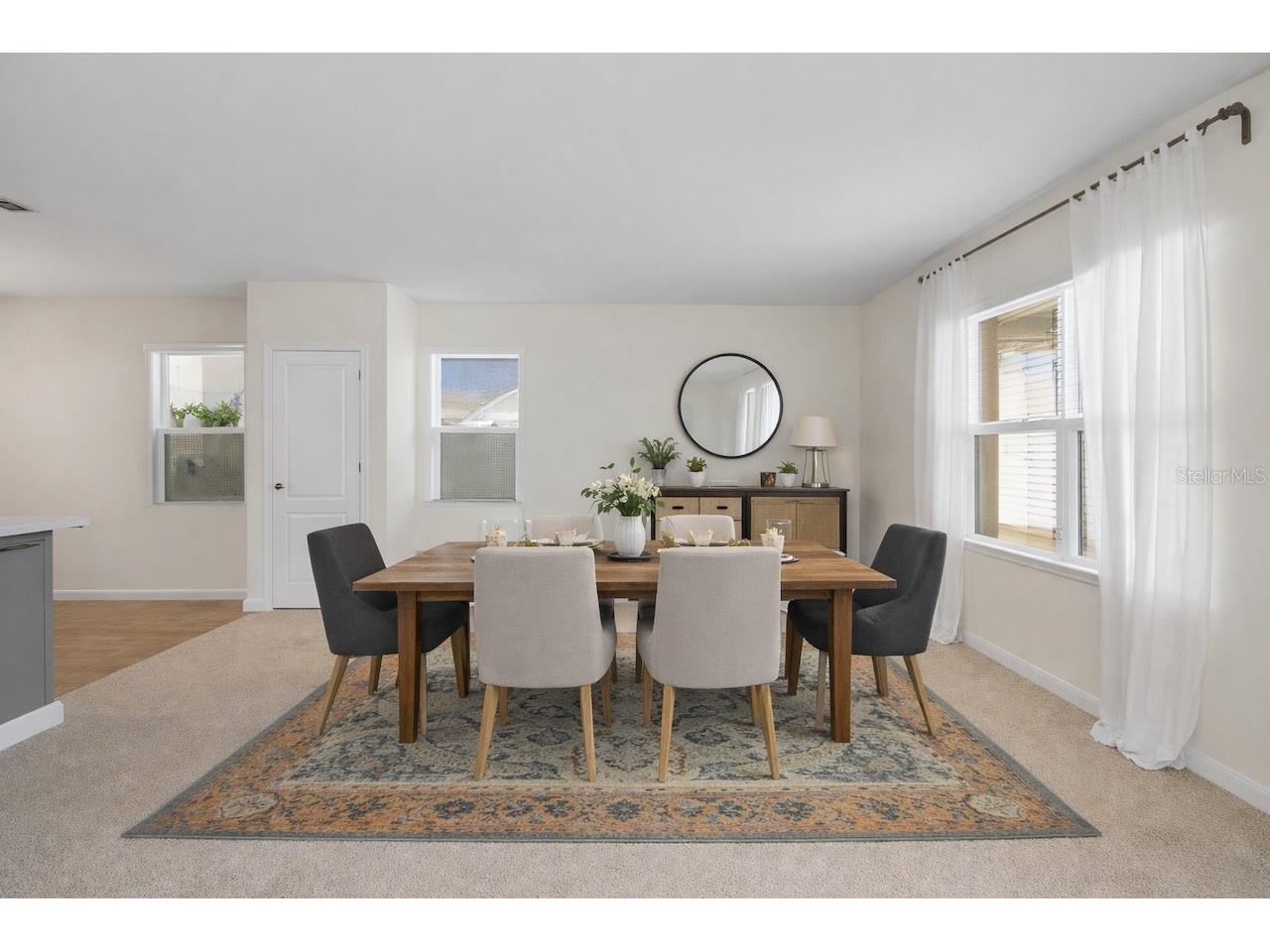 3429 Curlew Avenue Leesburg FL 34748 O6383761 image17