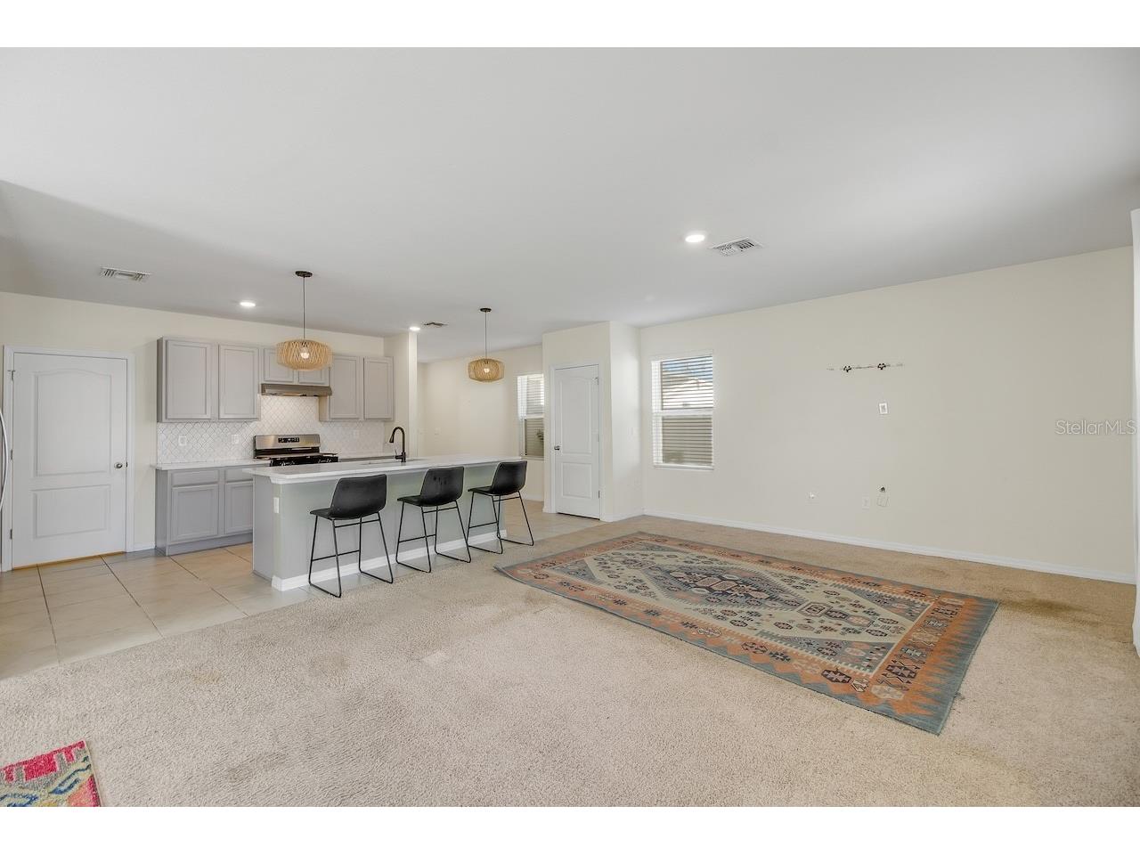 3429 Curlew Avenue Leesburg FL 34748 O6383761 image18
