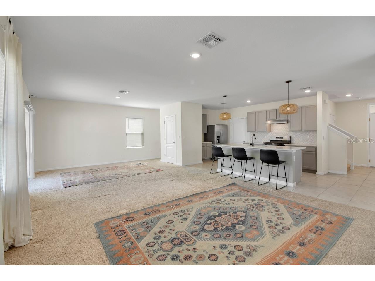 3429 Curlew Avenue Leesburg FL 34748 O6383761 image19