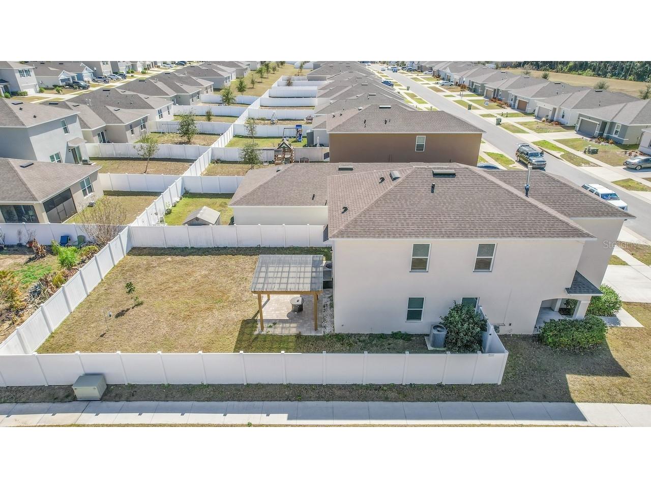3429 Curlew Avenue Leesburg FL 34748 O6383761 image2