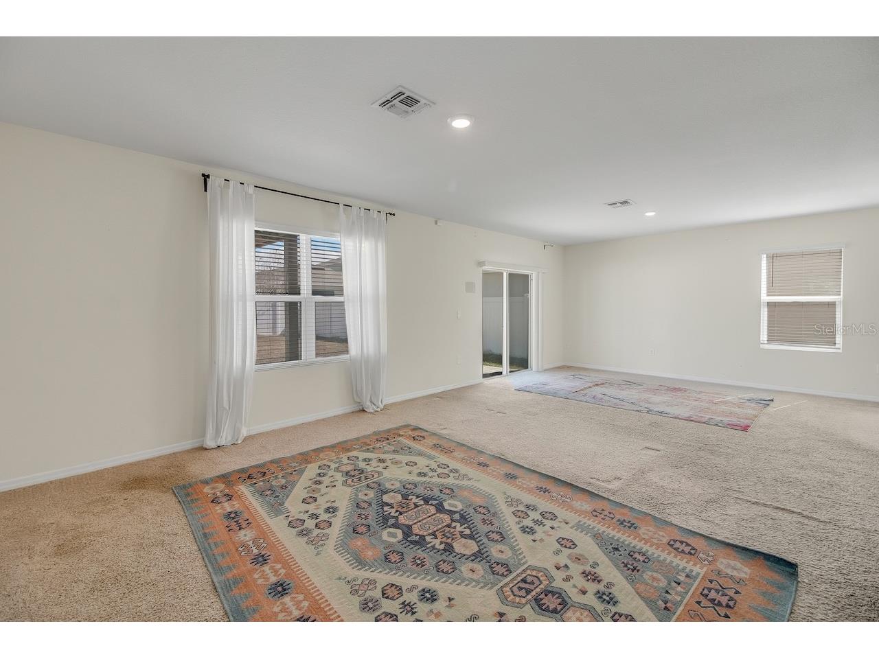 3429 Curlew Avenue Leesburg FL 34748 O6383761 image20