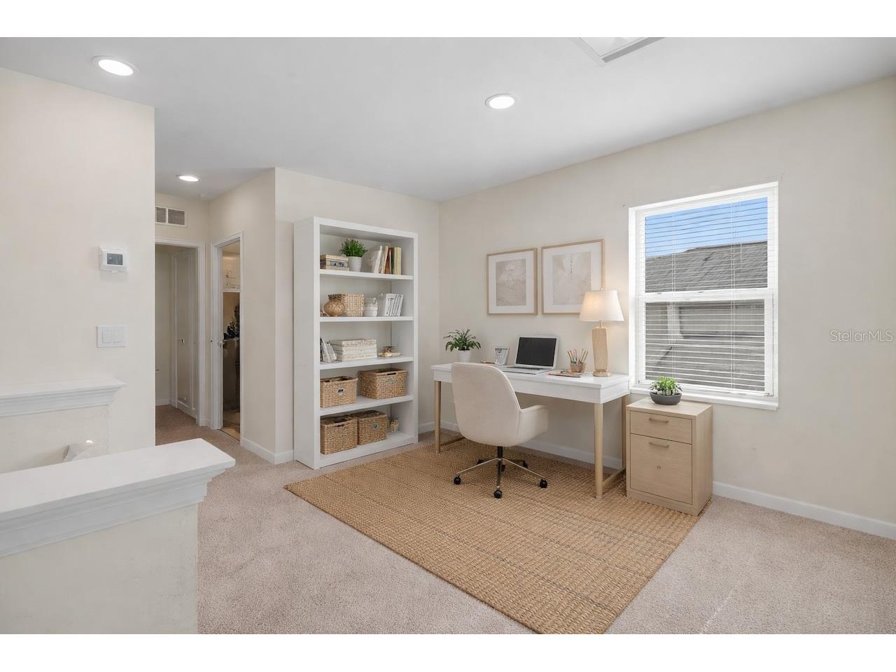 3429 Curlew Avenue Leesburg FL 34748 O6383761 image21