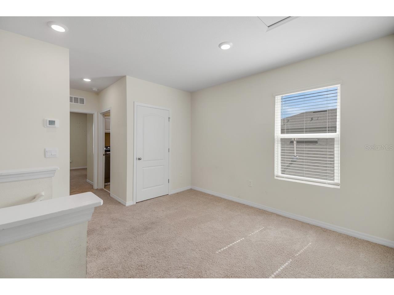3429 Curlew Avenue Leesburg FL 34748 O6383761 image22